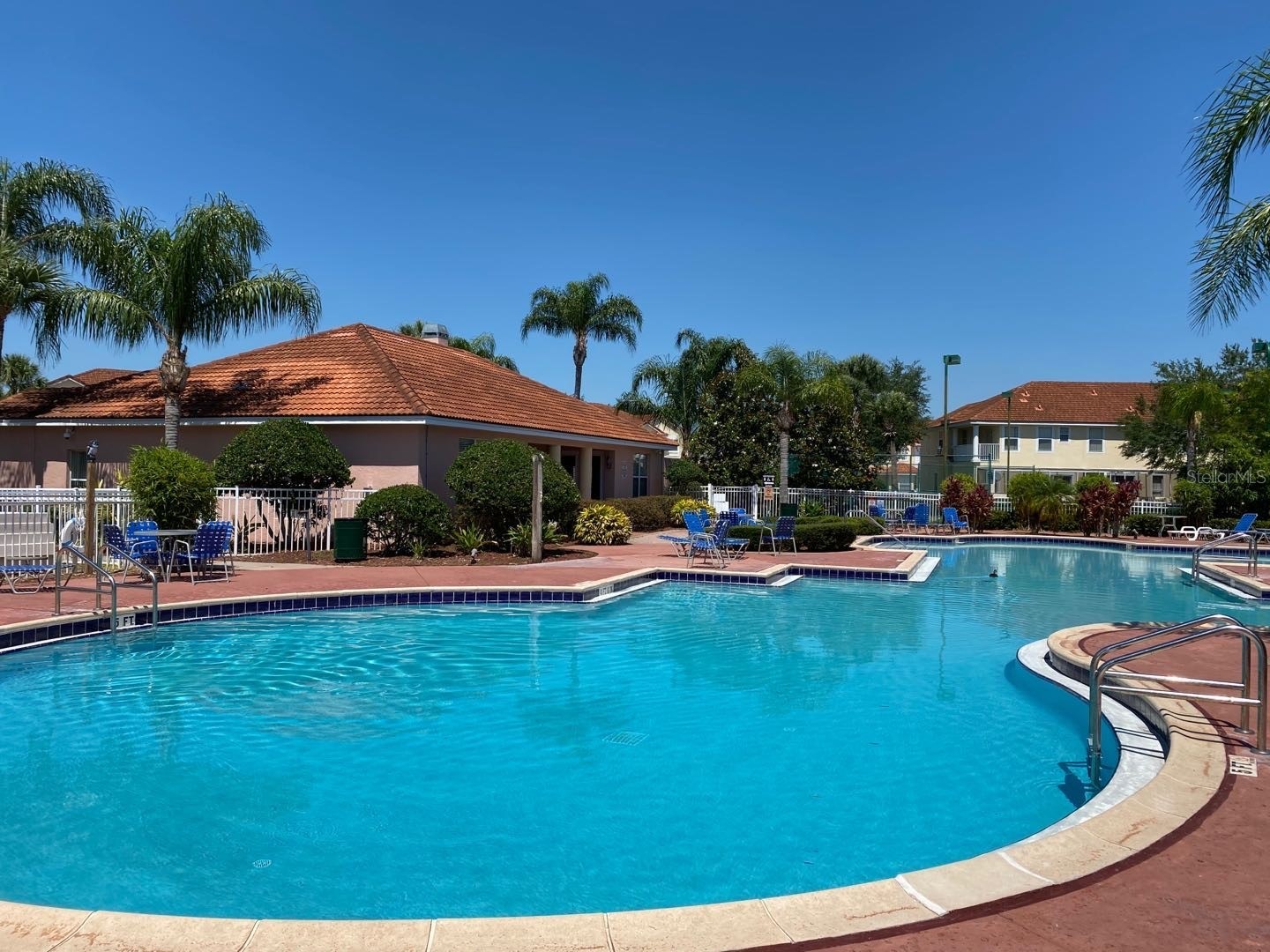 1282 S Beach Circle Kissimmee FL 34746 O6382522 image51