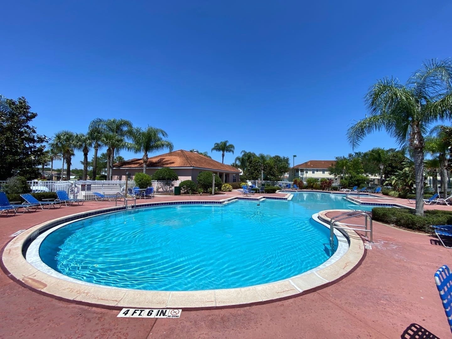 1282 S Beach Circle Kissimmee FL 34746 O6382522 image52