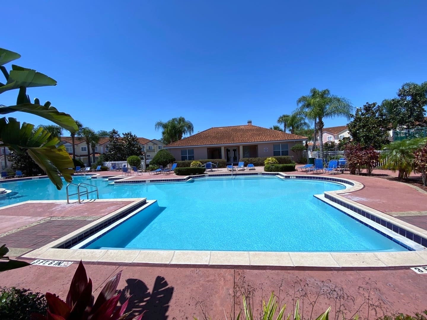 1282 S Beach Circle Kissimmee FL 34746 O6382522 image53
