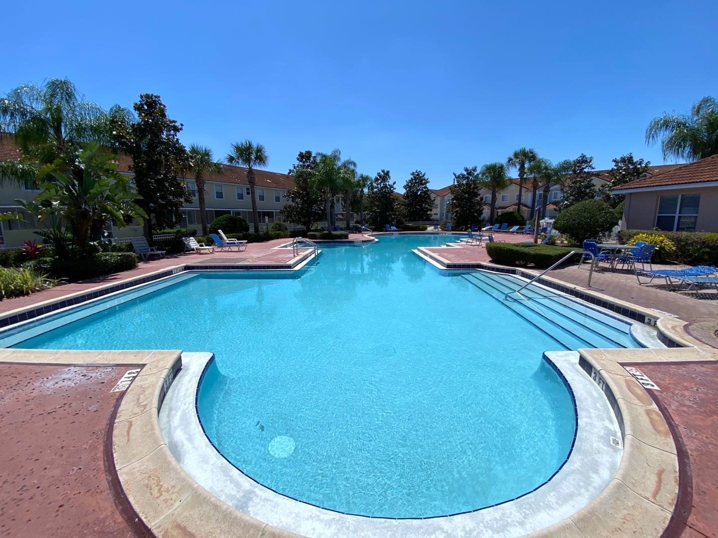1282 S Beach Circle Kissimmee FL 34746 O6382522 image54