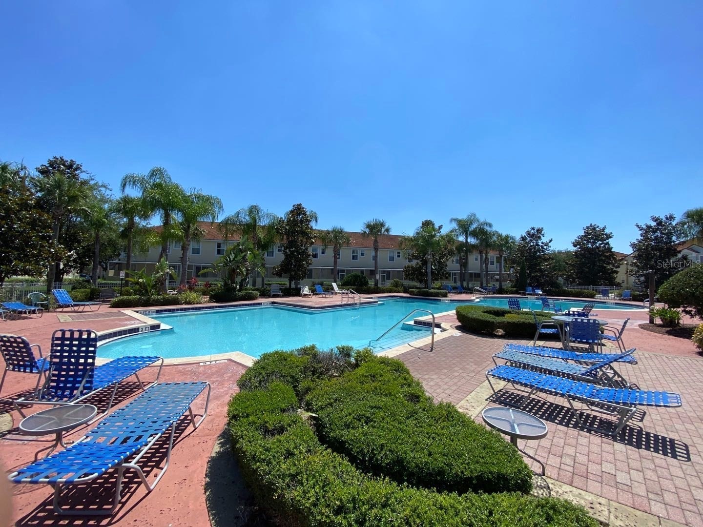 1282 S Beach Circle Kissimmee FL 34746 O6382522 image55