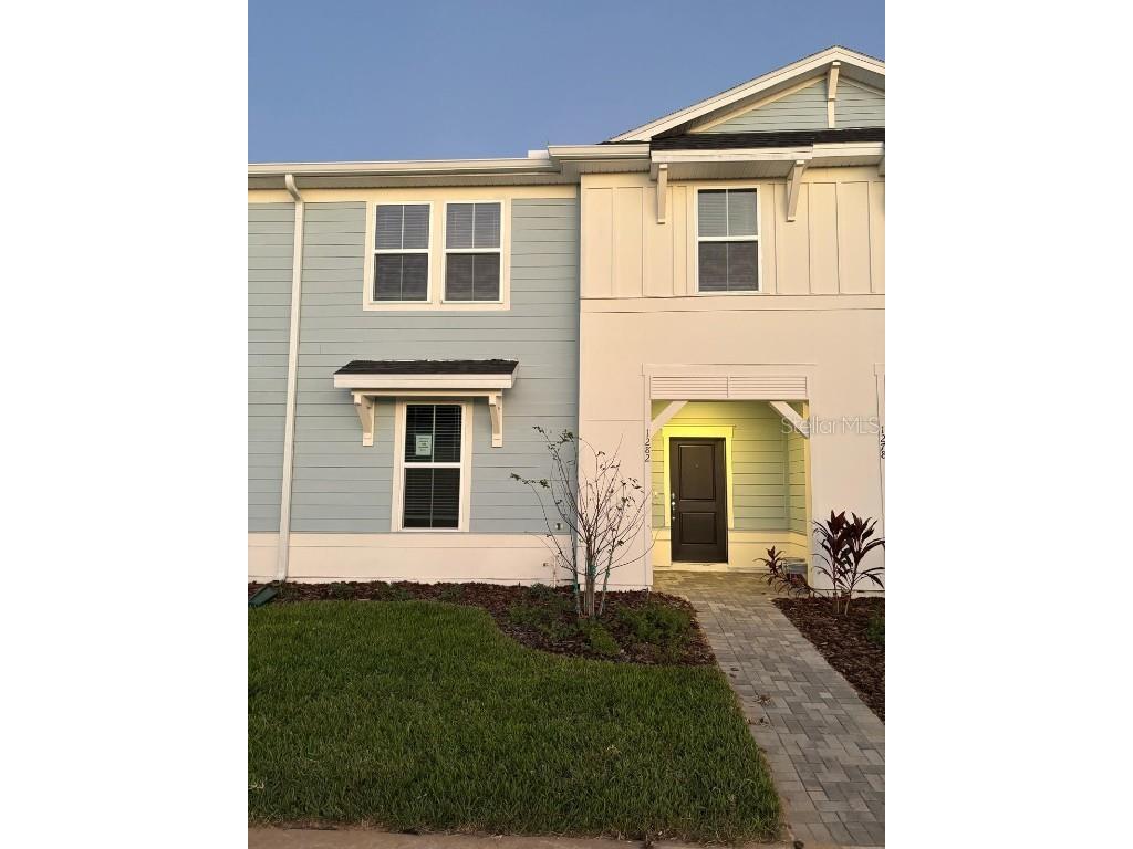 1282 Shoreside Street Clermont FL 34714 J982682 image1