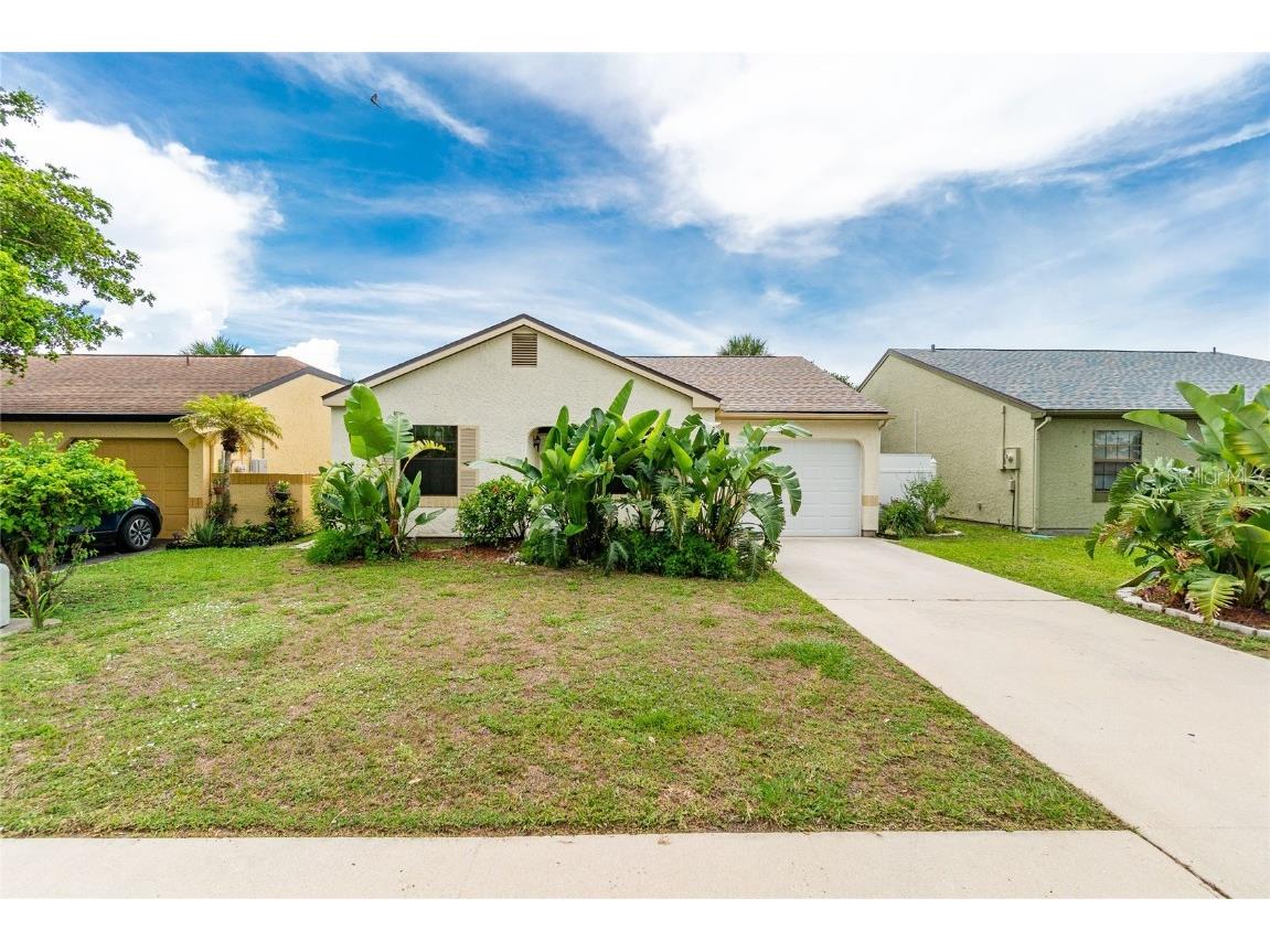 1282 W Corktree Circle Port Charlotte FL 33952 C7517722 image1