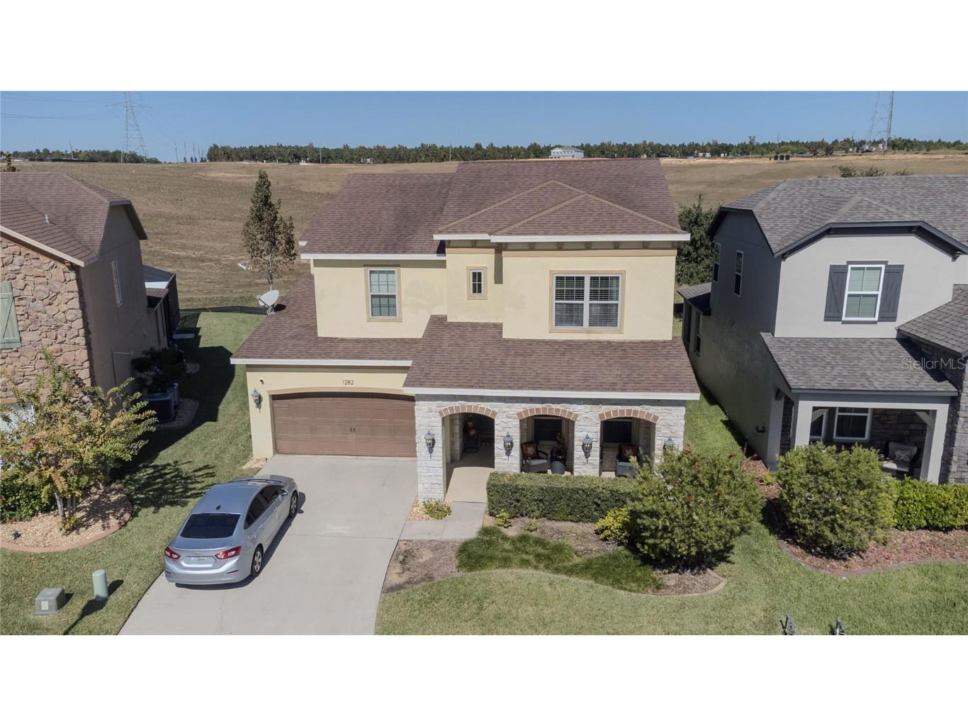 1282 Woods Landing Drive Minneola FL 34715 O6347529 image1