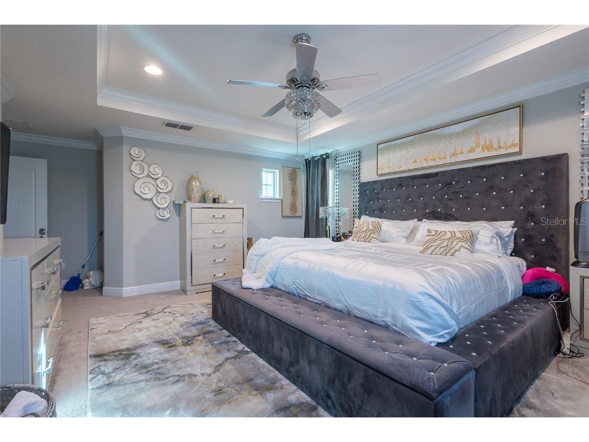 1282 Woods Landing Drive Minneola FL 34715 O6347529 image11