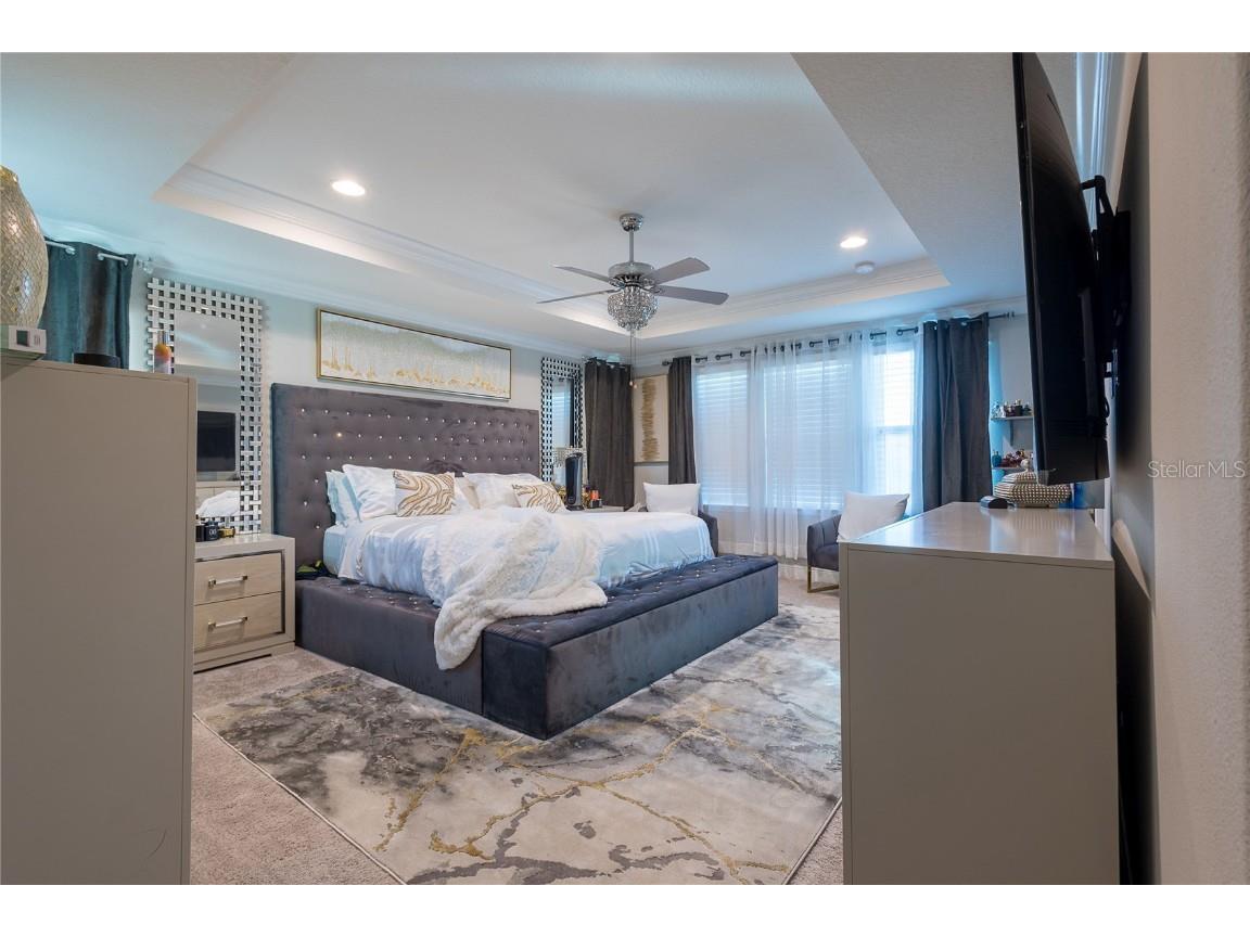 1282 Woods Landing Drive Minneola FL 34715 O6347529 image12