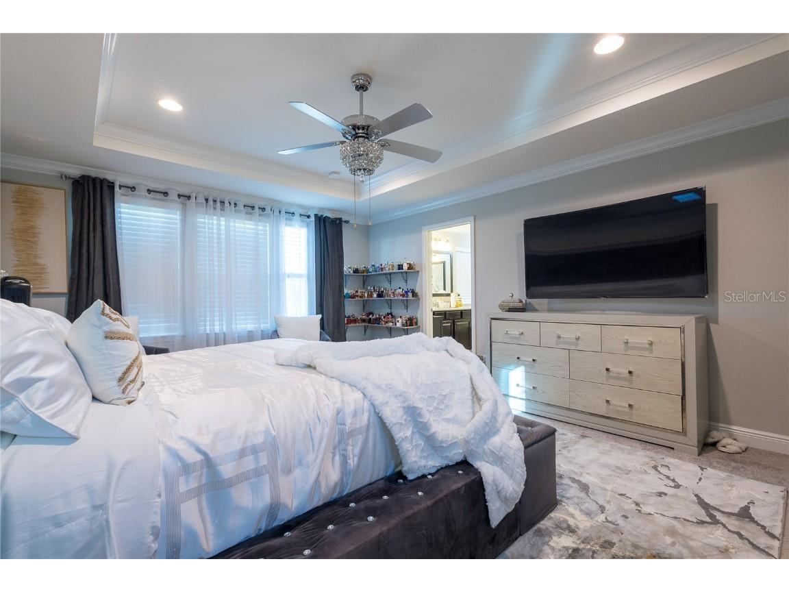 1282 Woods Landing Drive Minneola FL 34715 O6347529 image13