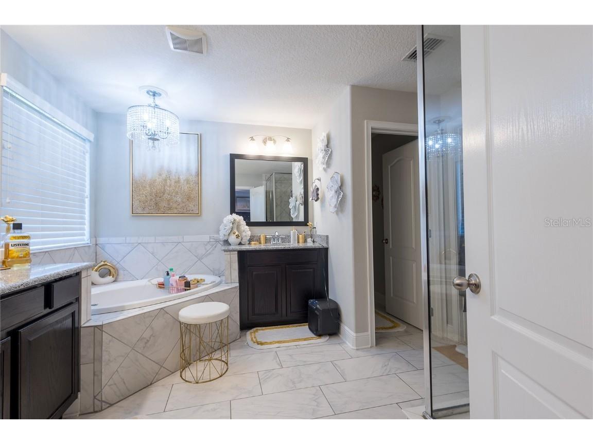 1282 Woods Landing Drive Minneola FL 34715 O6347529 image15