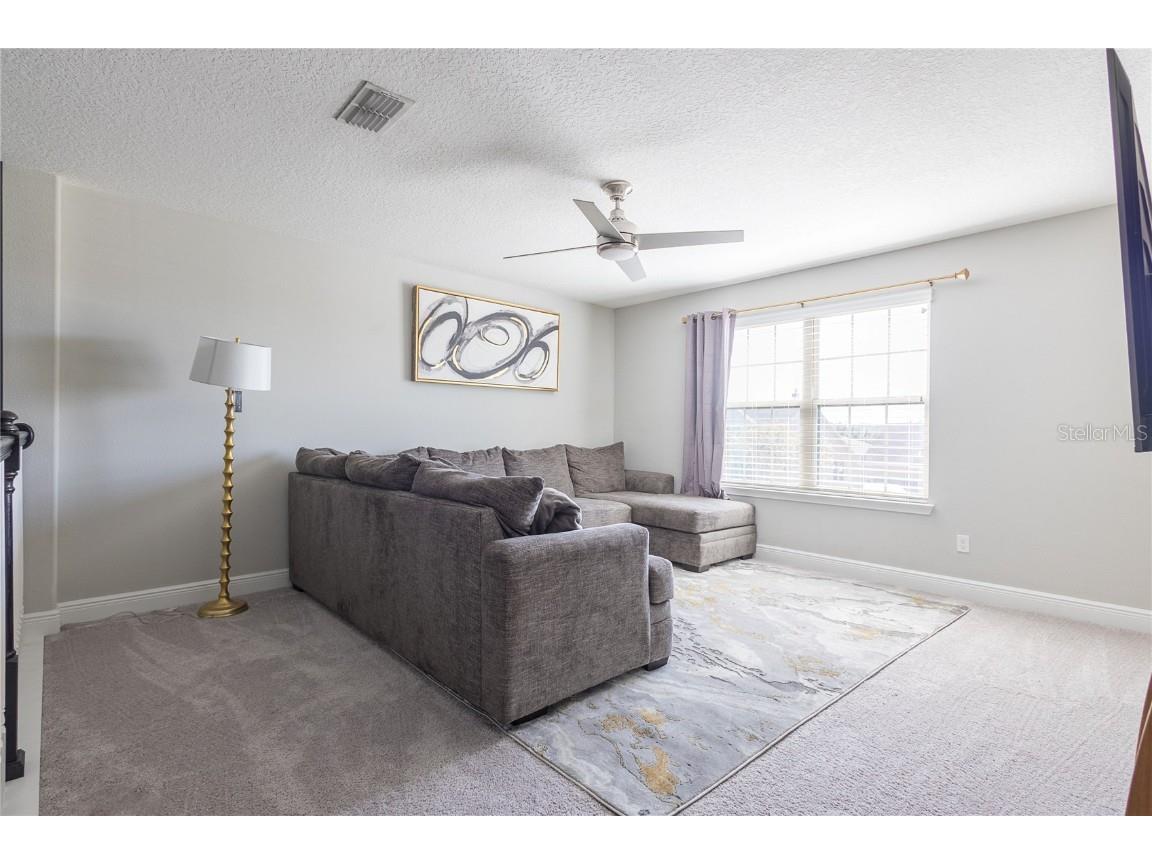 1282 Woods Landing Drive Minneola FL 34715 O6347529 image16