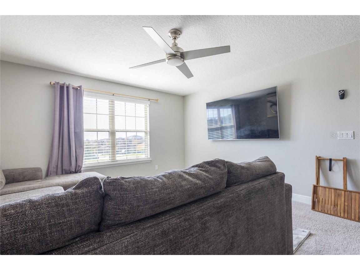 1282 Woods Landing Drive Minneola FL 34715 O6347529 image17