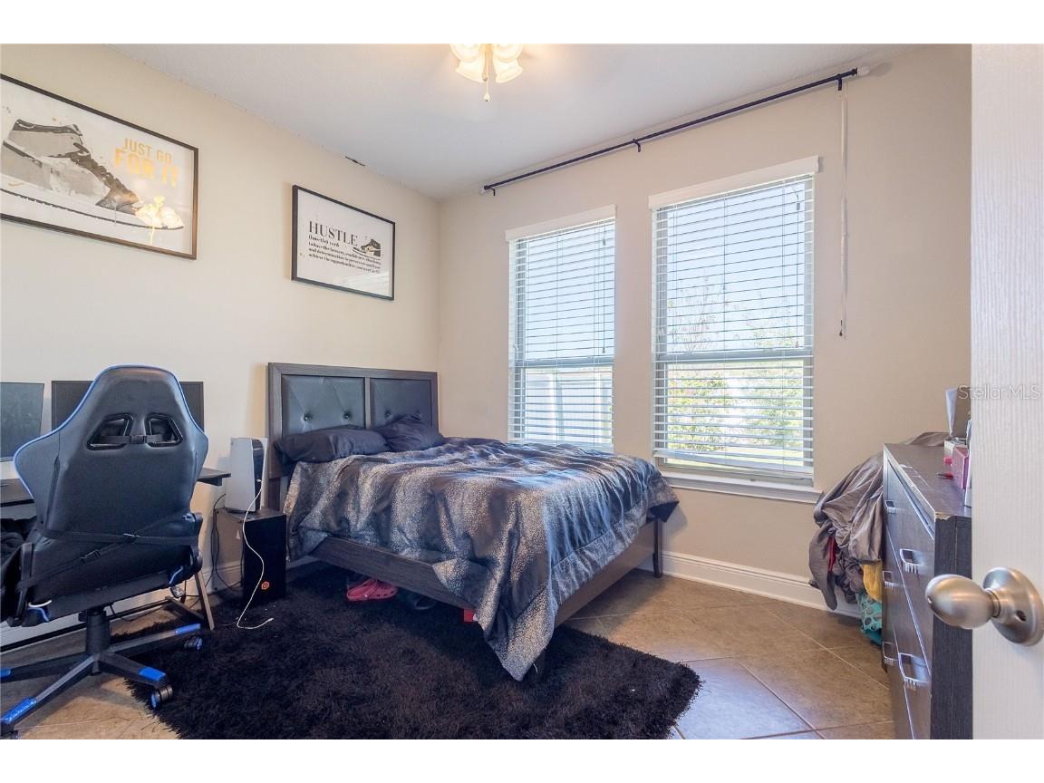 1282 Woods Landing Drive Minneola FL 34715 O6347529 image18