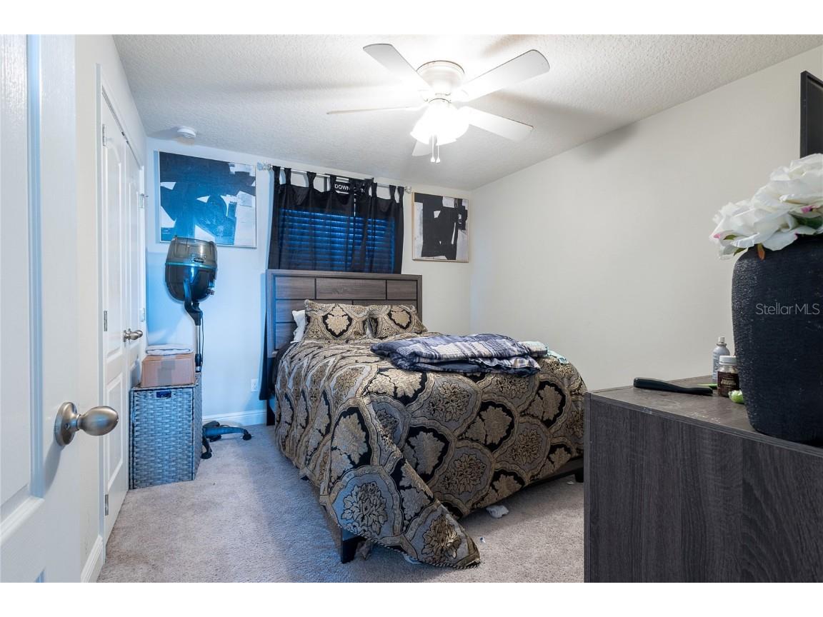 1282 Woods Landing Drive Minneola FL 34715 O6347529 image19