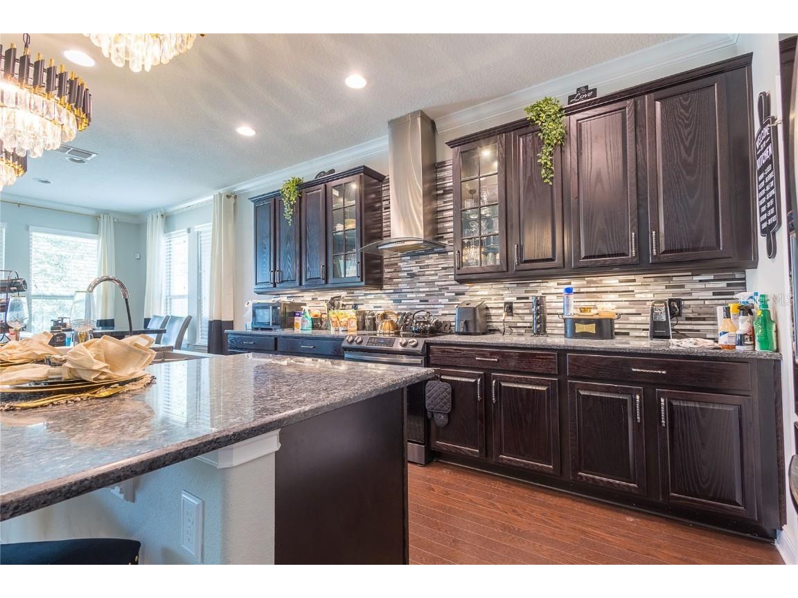 1282 Woods Landing Drive Minneola FL 34715 O6347529 image2