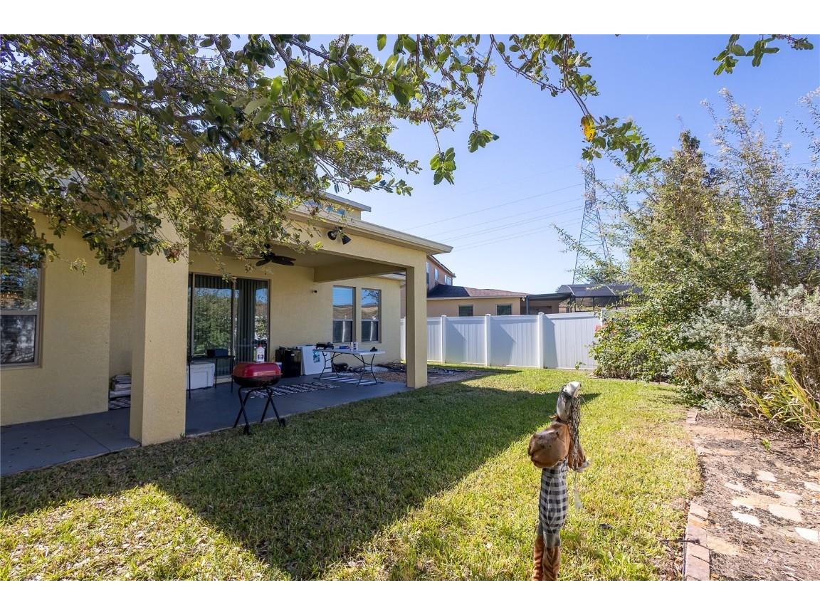 1282 Woods Landing Drive Minneola FL 34715 O6347529 image20