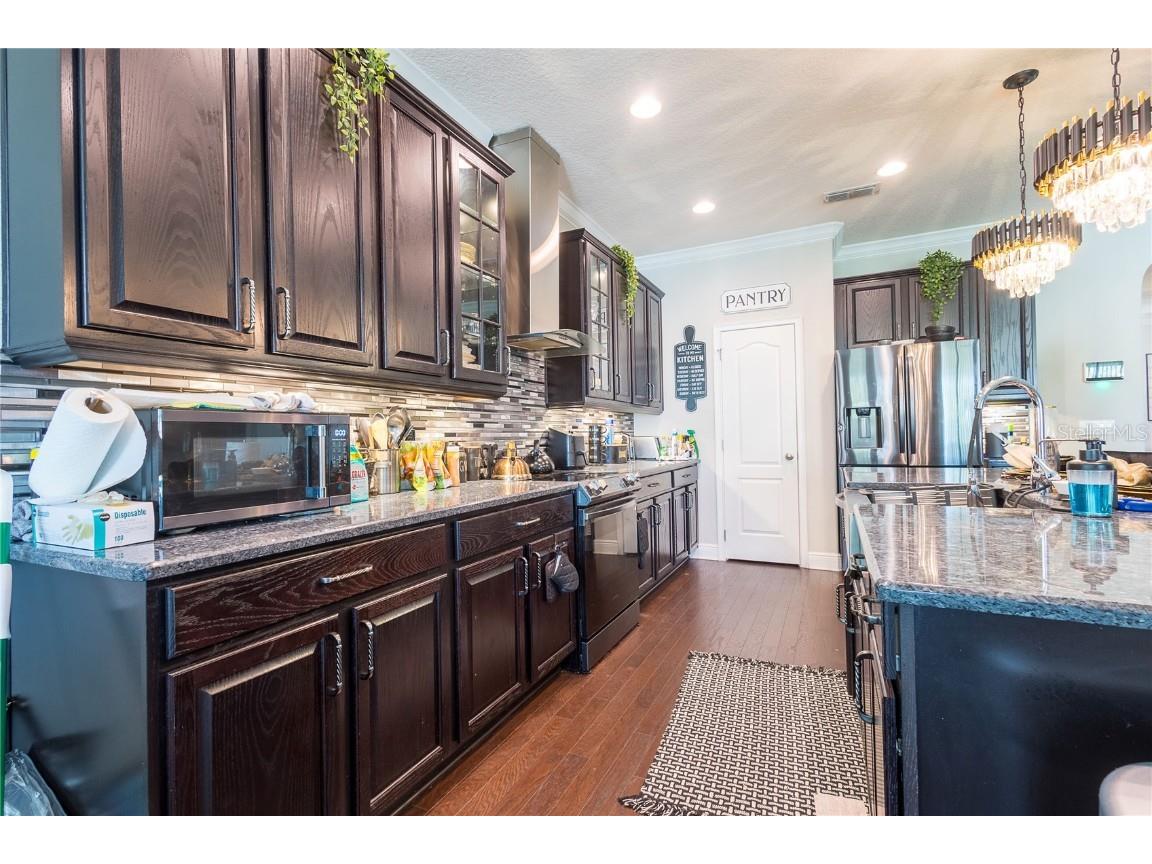 1282 Woods Landing Drive Minneola FL 34715 O6347529 image3