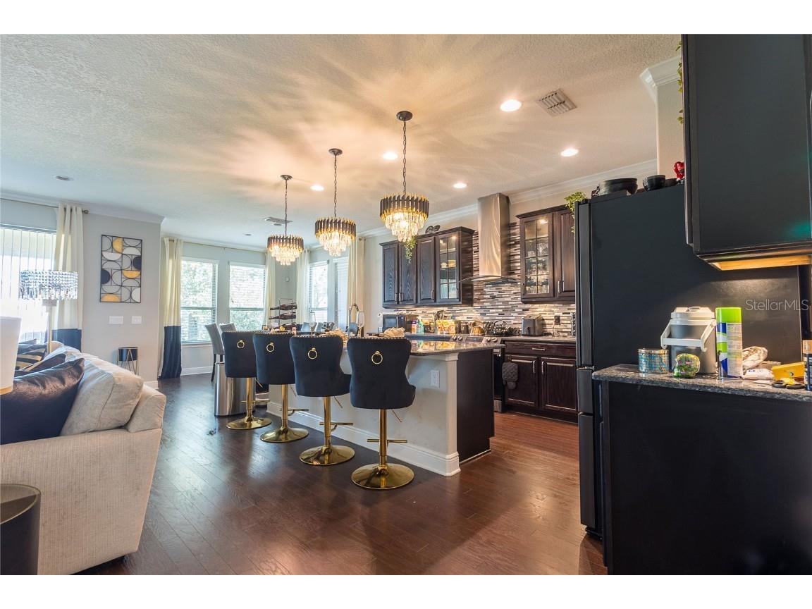 1282 Woods Landing Drive Minneola FL 34715 O6347529 image4