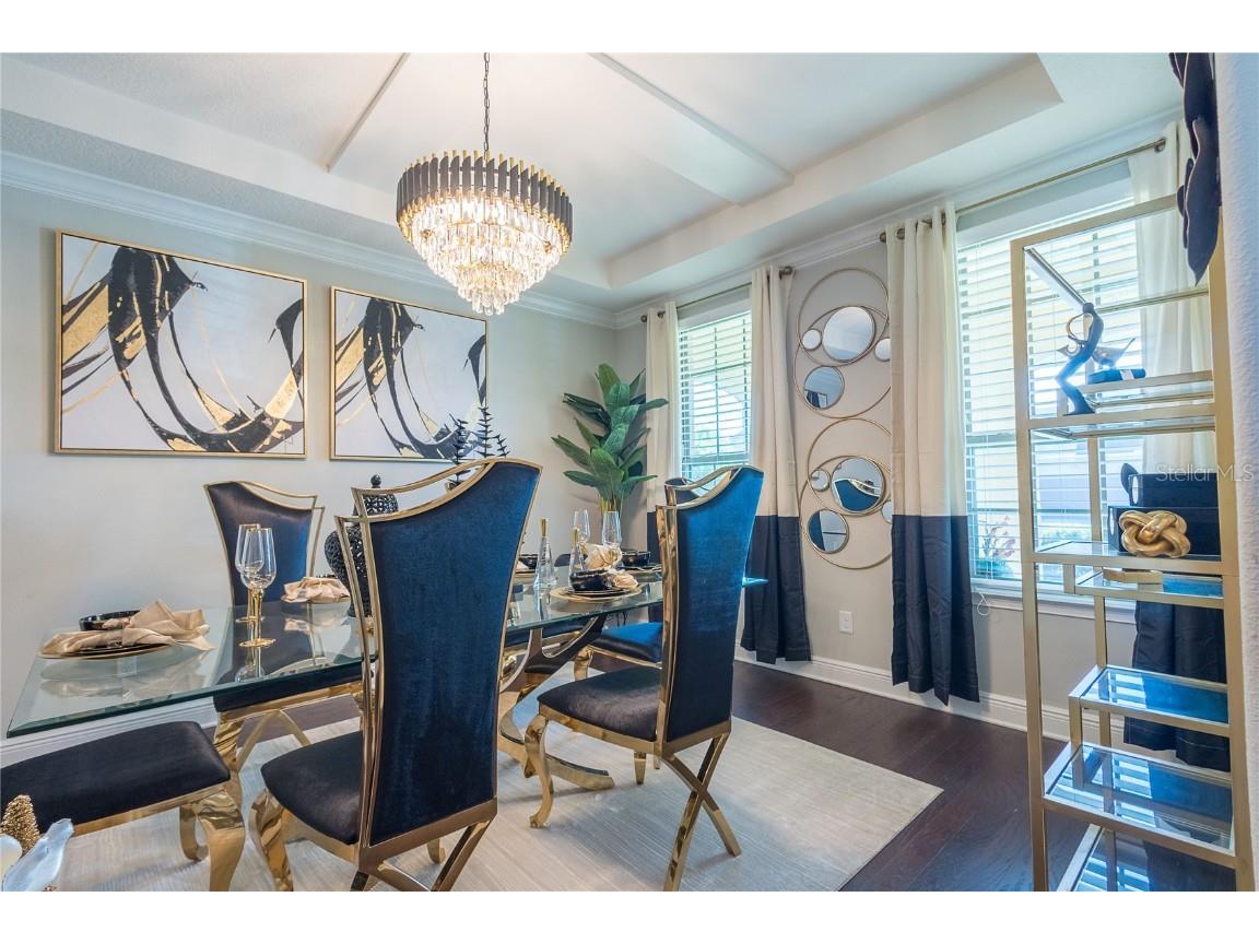 1282 Woods Landing Drive Minneola FL 34715 O6347529 image5