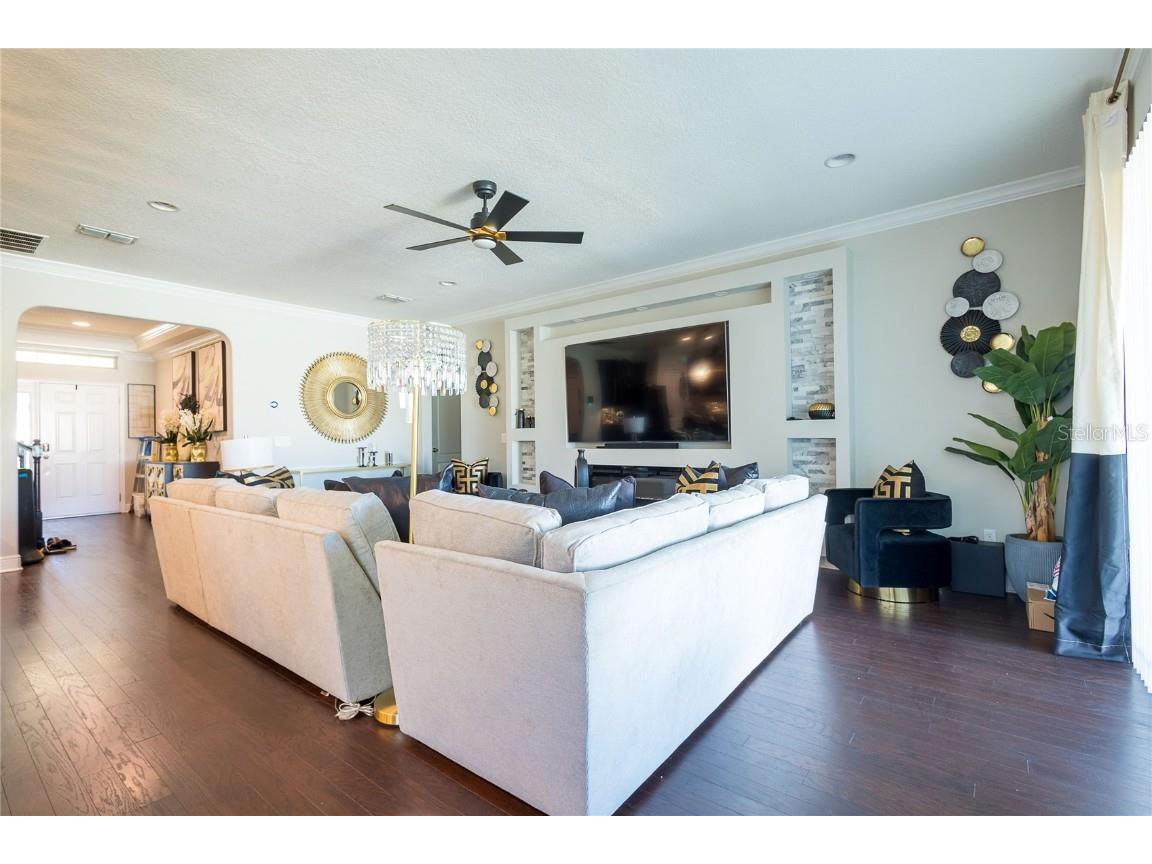 1282 Woods Landing Drive Minneola FL 34715 O6347529 image7