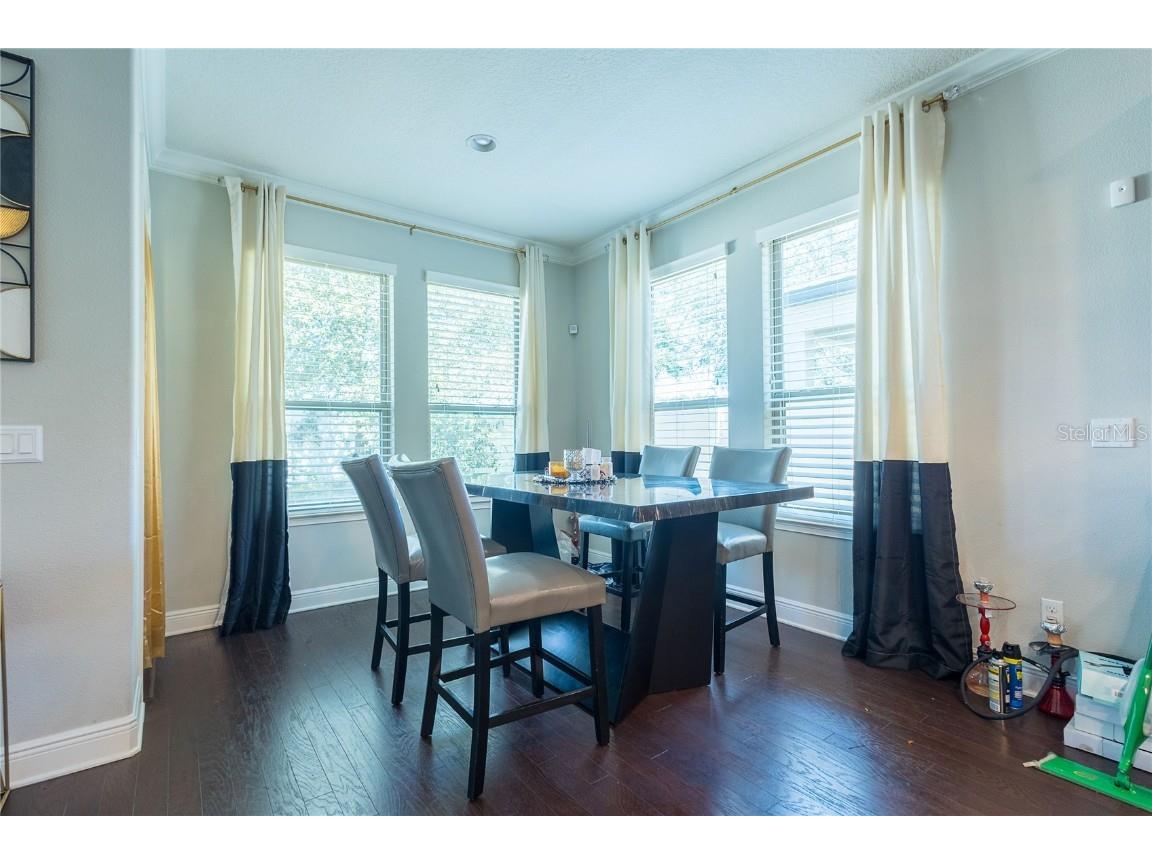 1282 Woods Landing Drive Minneola FL 34715 O6347529 image8