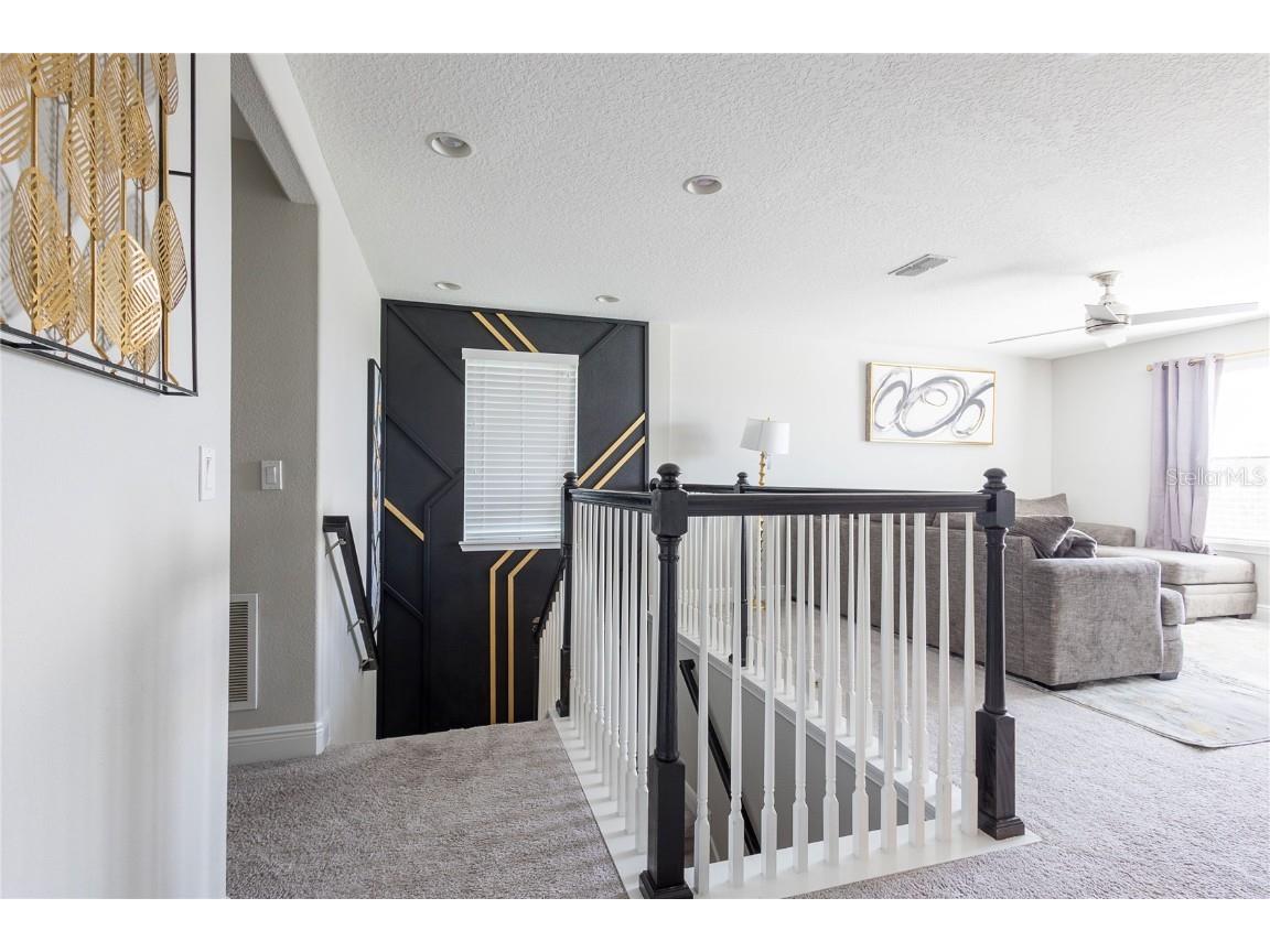 1282 Woods Landing Drive Minneola FL 34715 O6347529 image9