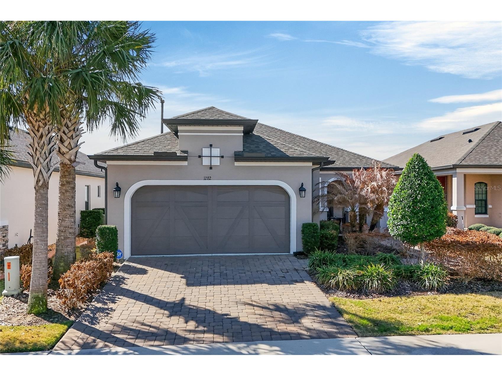 1282 Zeek Ridge Street Clermont FL 34715 G5108850 image1