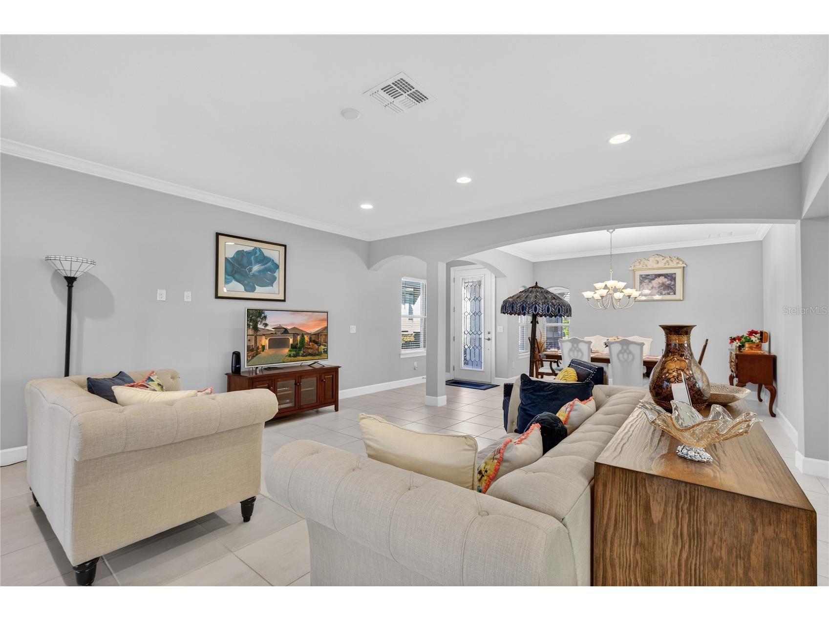 1282 Zeek Ridge Street Clermont FL 34715 G5108850 image10