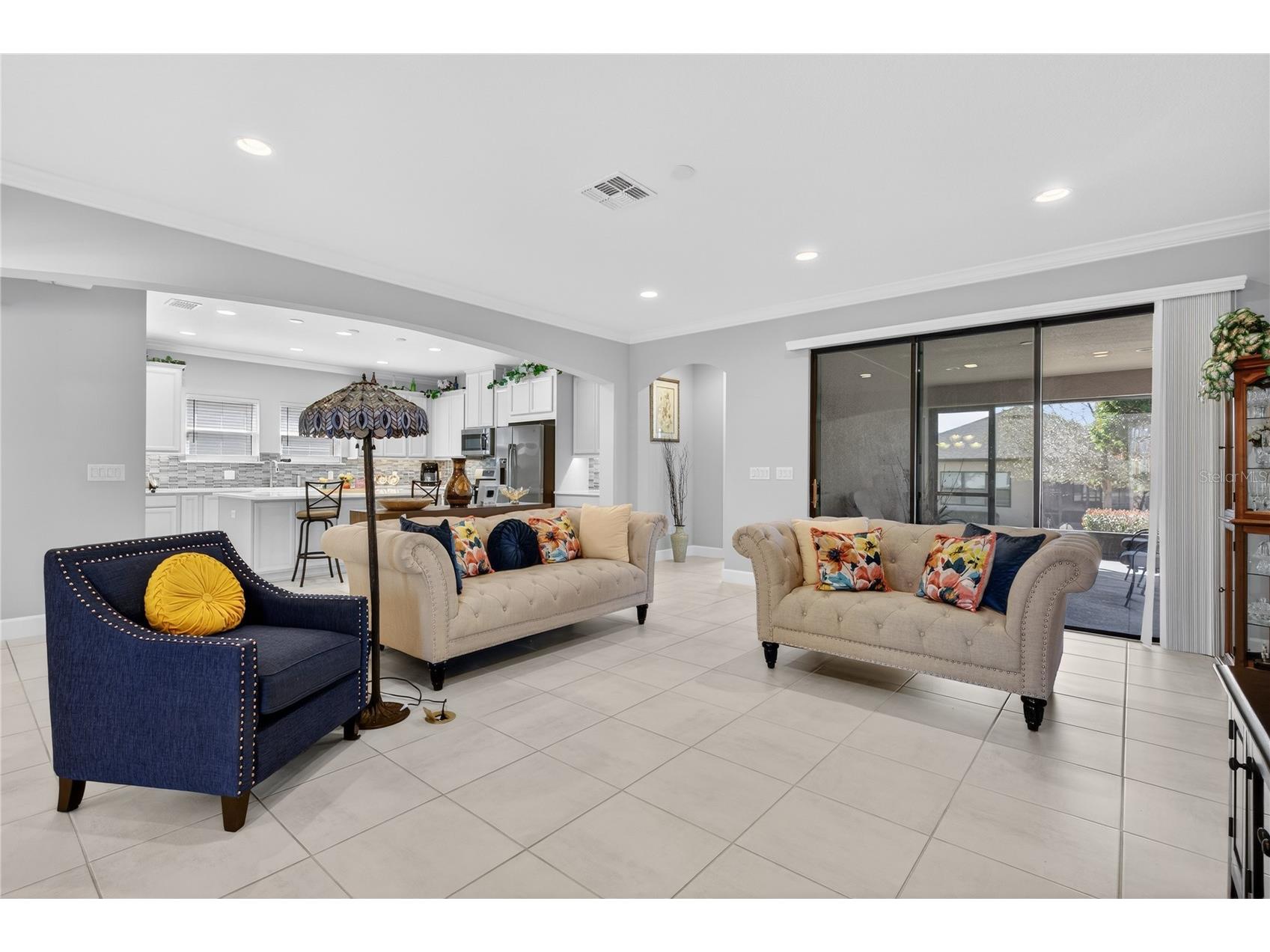 1282 Zeek Ridge Street Clermont FL 34715 G5108850 image11