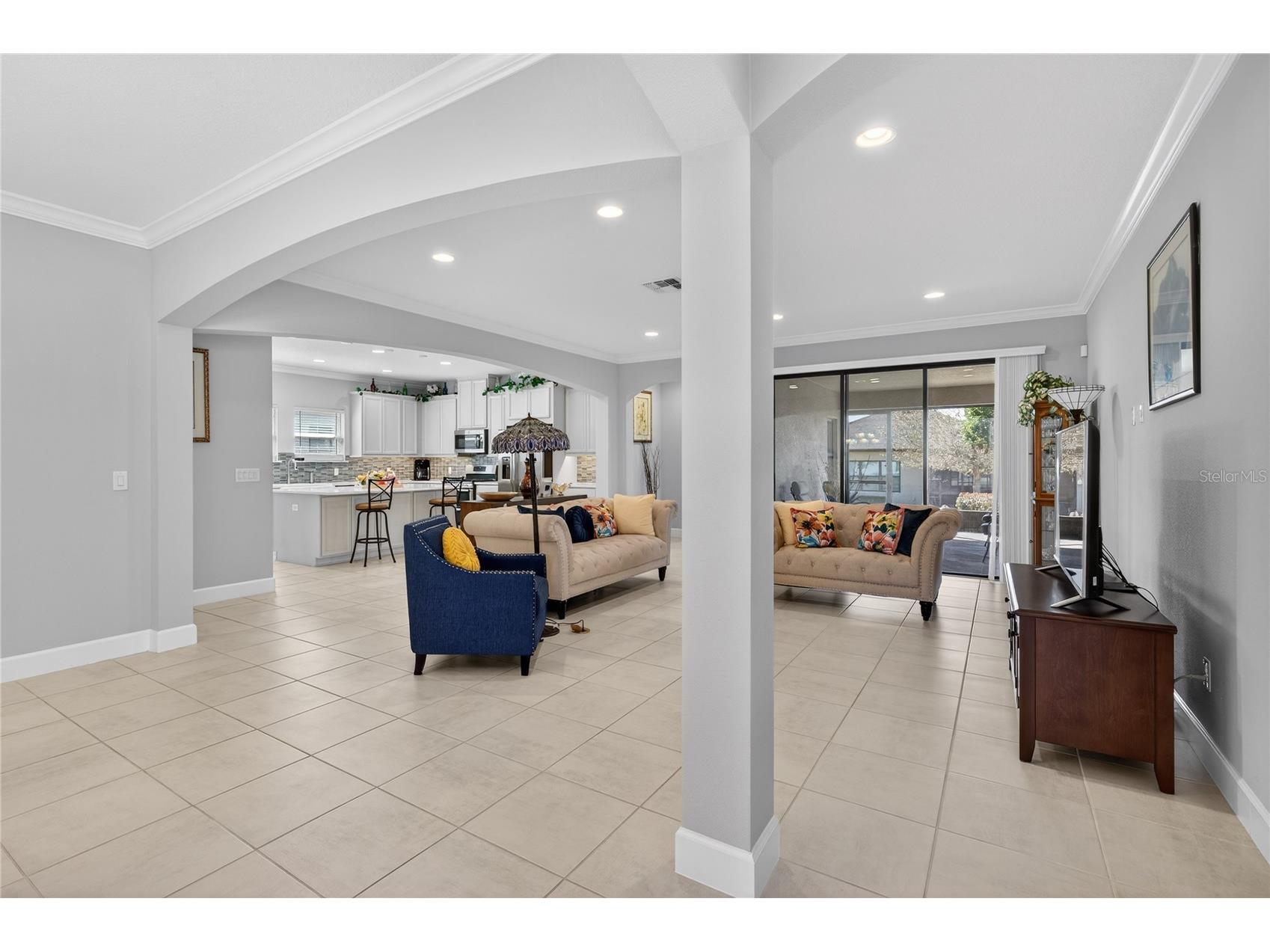 1282 Zeek Ridge Street Clermont FL 34715 G5108850 image12