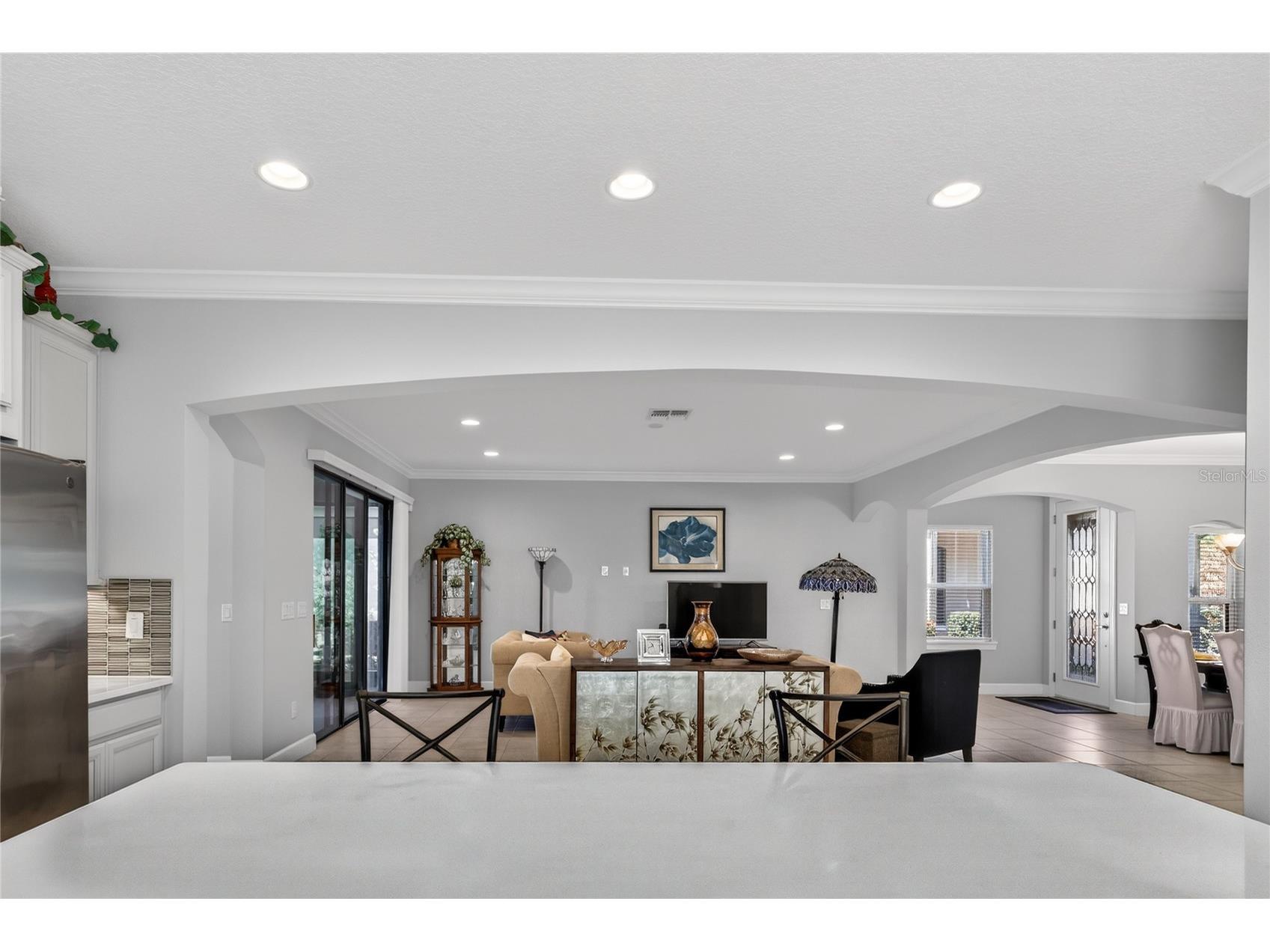 1282 Zeek Ridge Street Clermont FL 34715 G5108850 image13