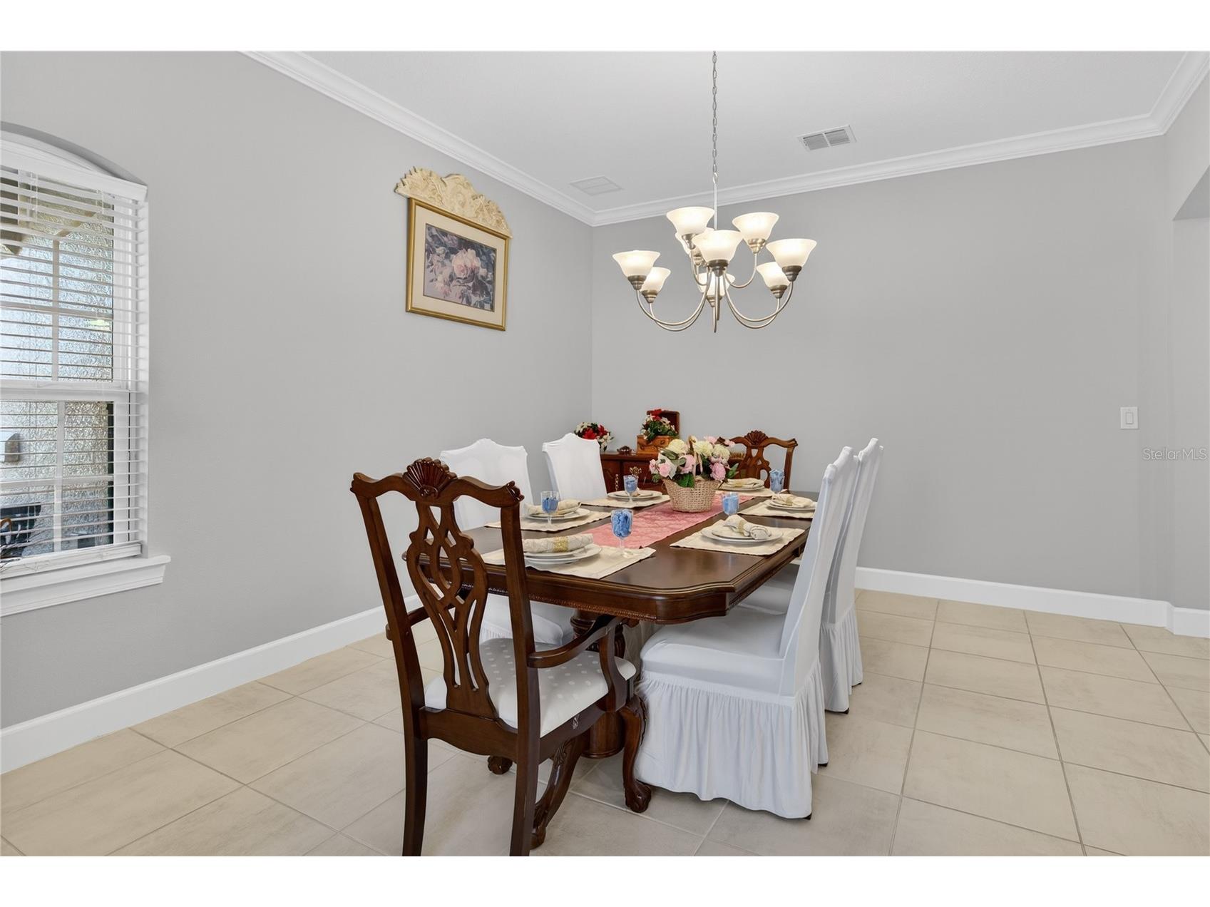 1282 Zeek Ridge Street Clermont FL 34715 G5108850 image14