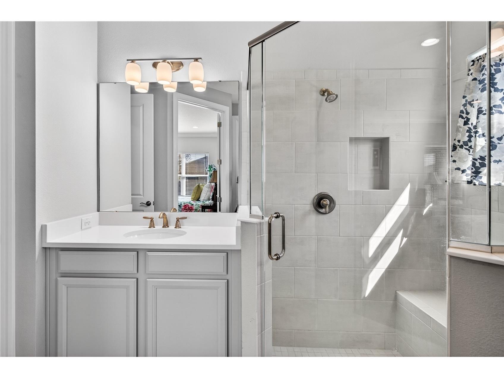 1282 Zeek Ridge Street Clermont FL 34715 G5108850 image16