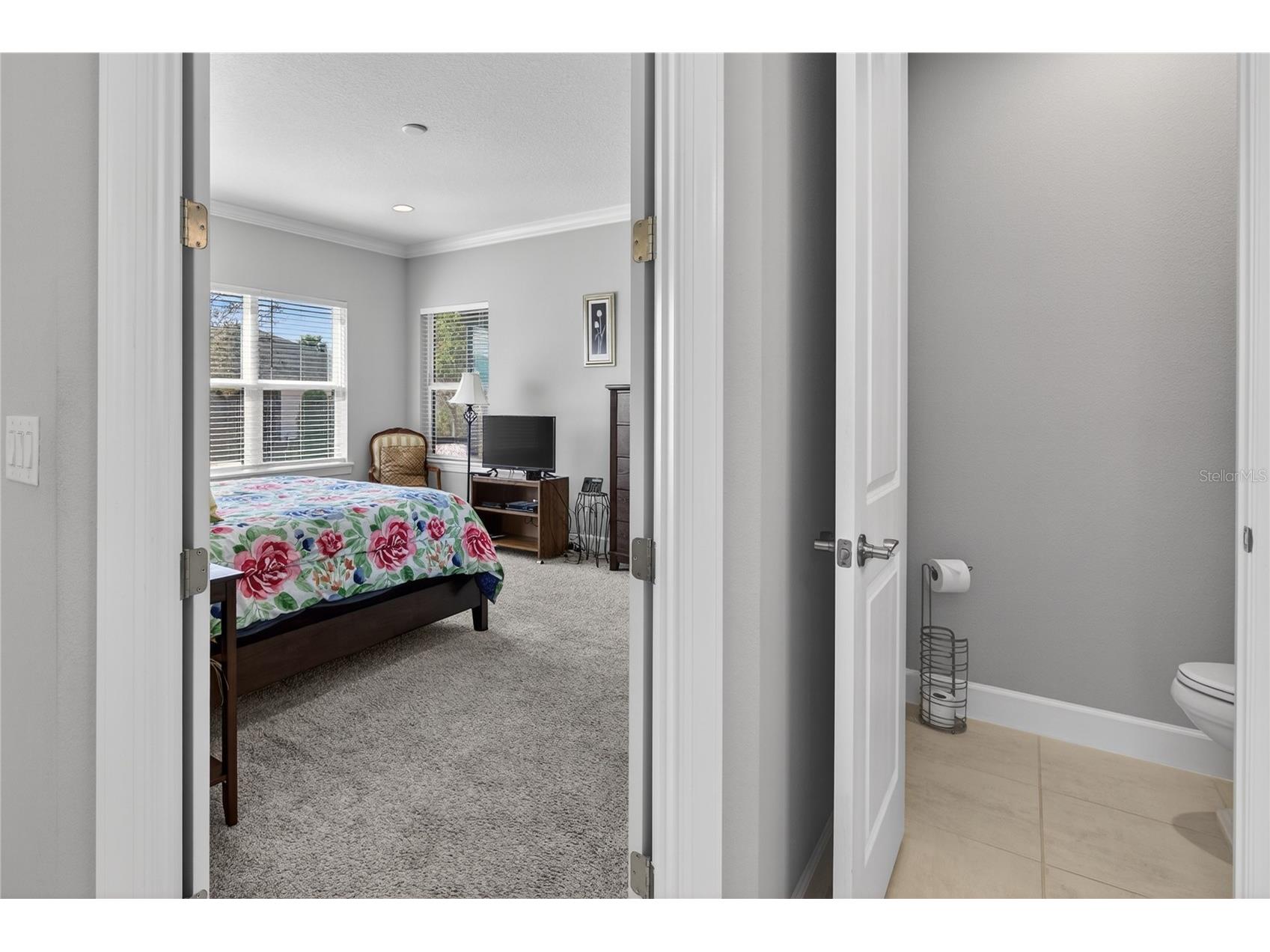 1282 Zeek Ridge Street Clermont FL 34715 G5108850 image17