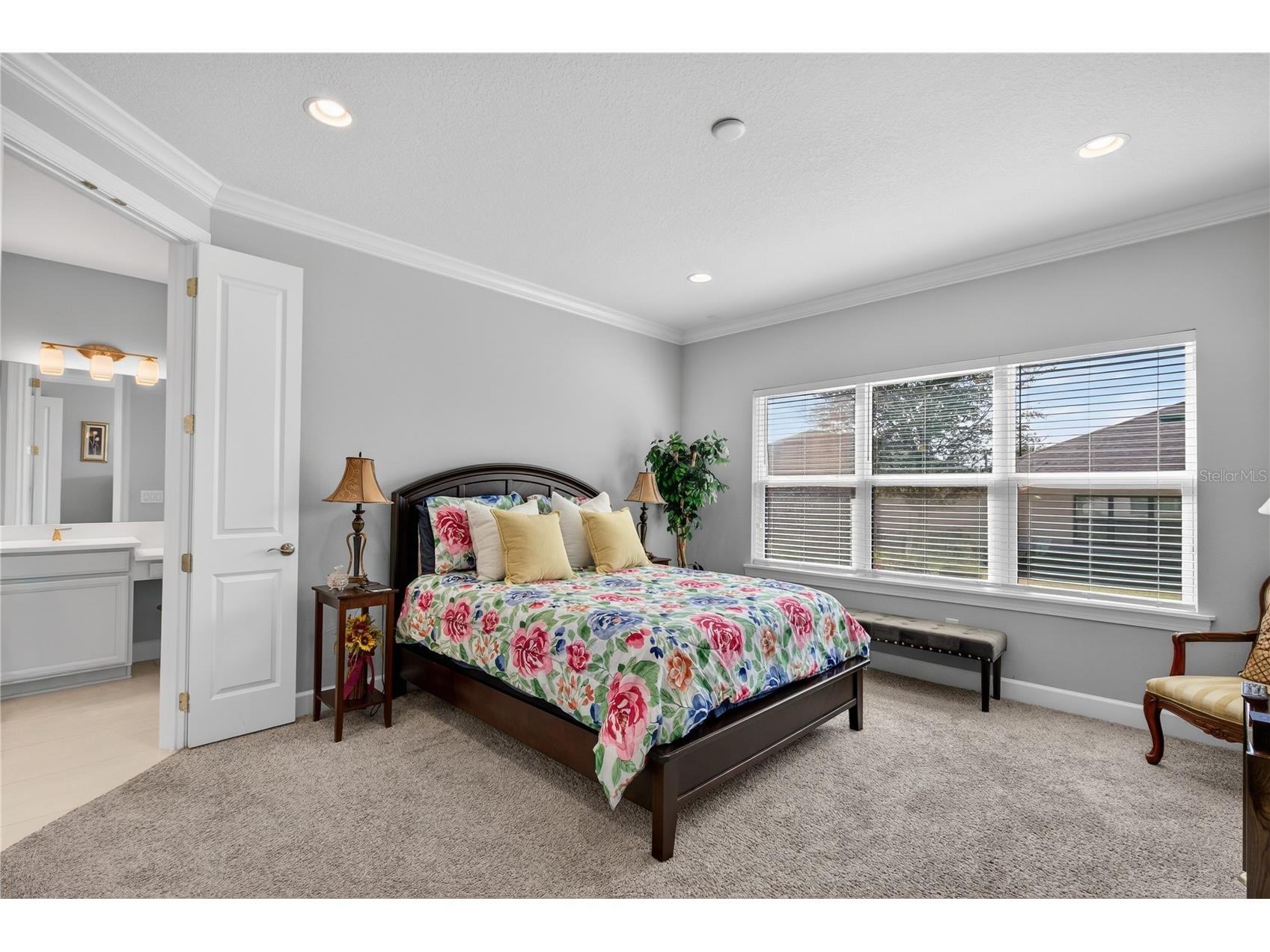 1282 Zeek Ridge Street Clermont FL 34715 G5108850 image18