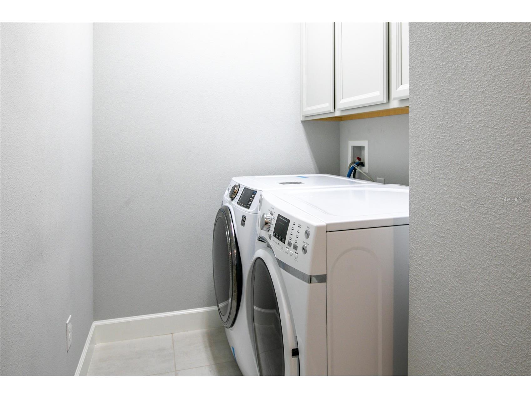 1282 Zeek Ridge Street Clermont FL 34715 G5108850 image21