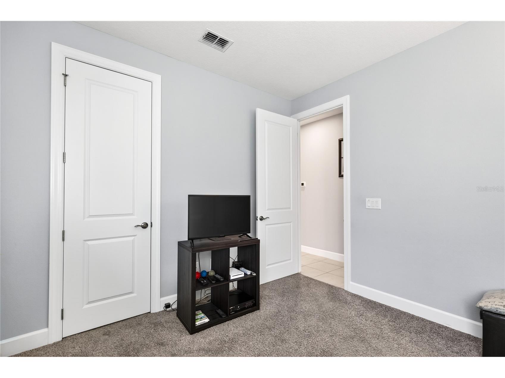 1282 Zeek Ridge Street Clermont FL 34715 G5108850 image22