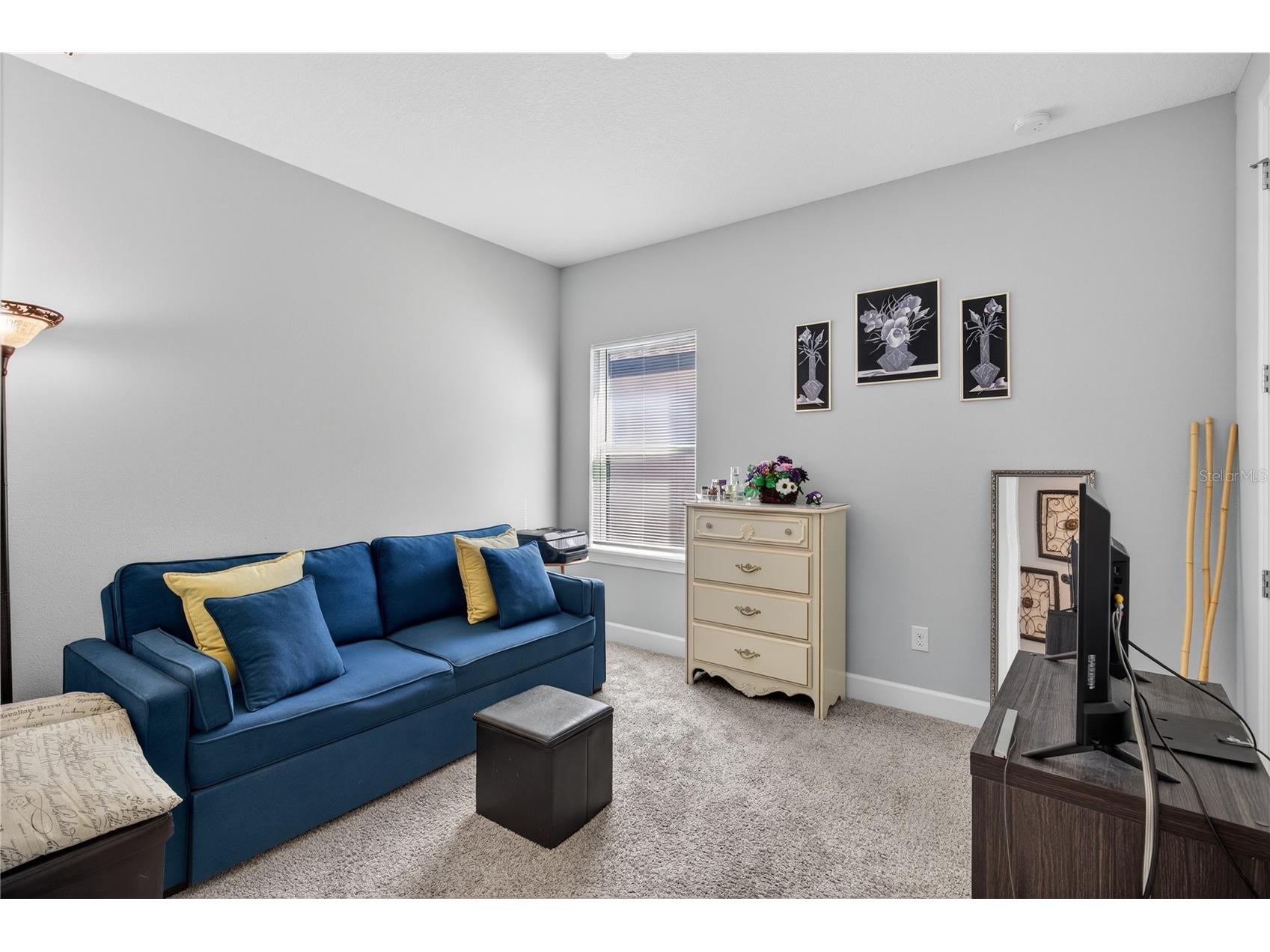 1282 Zeek Ridge Street Clermont FL 34715 G5108850 image23