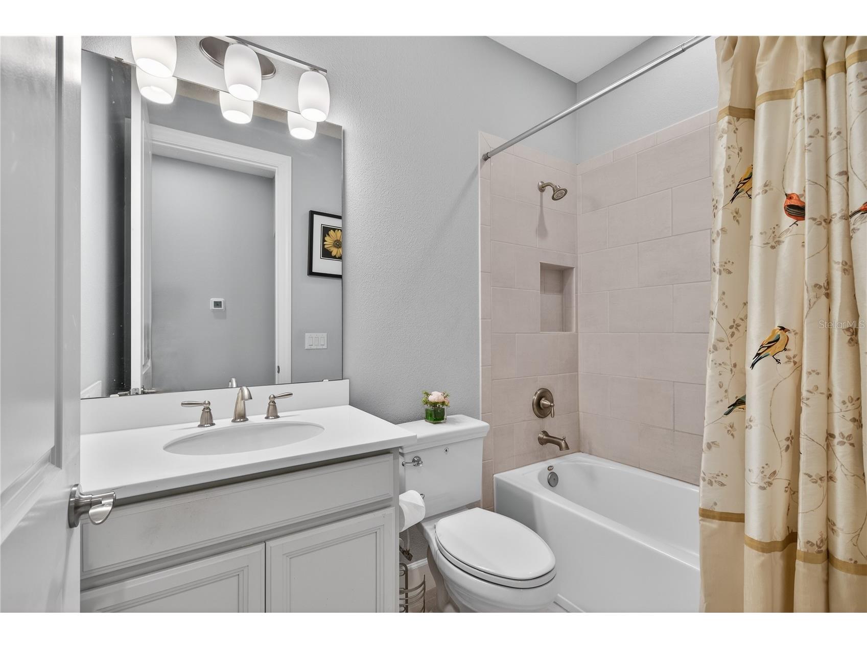 1282 Zeek Ridge Street Clermont FL 34715 G5108850 image24