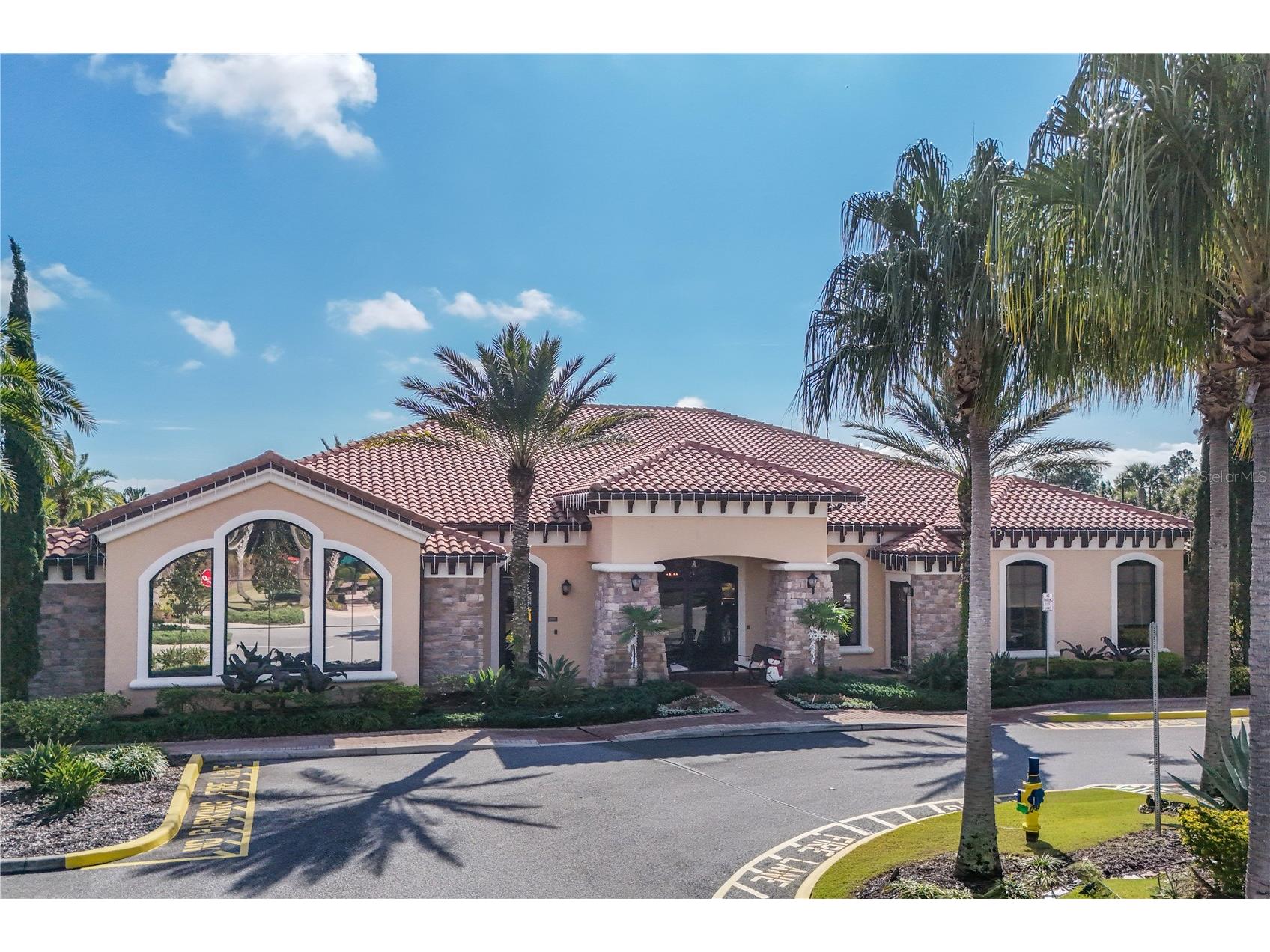 1282 Zeek Ridge Street Clermont FL 34715 G5108850 image25