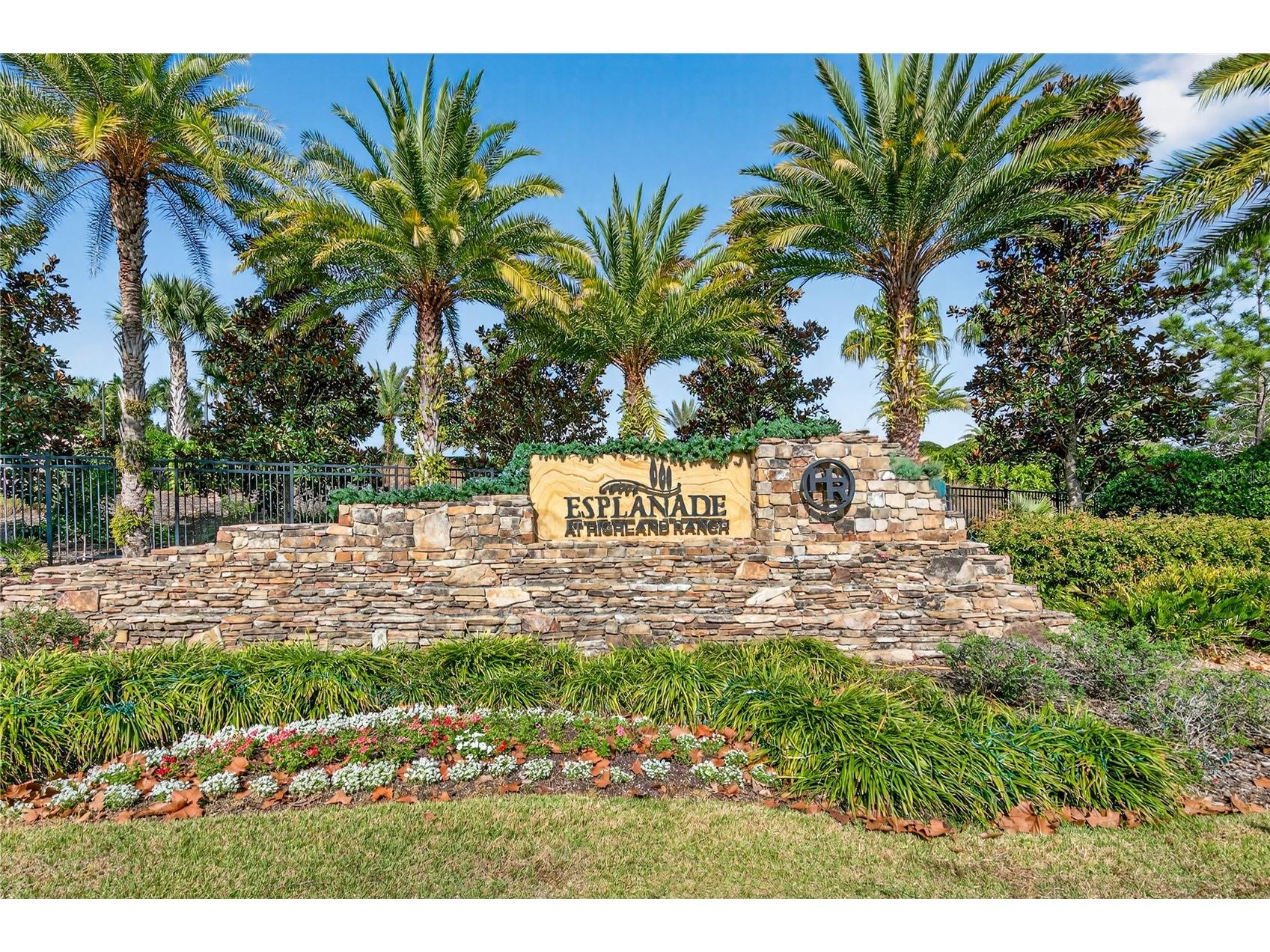 1282 Zeek Ridge Street Clermont FL 34715 G5108850 image26
