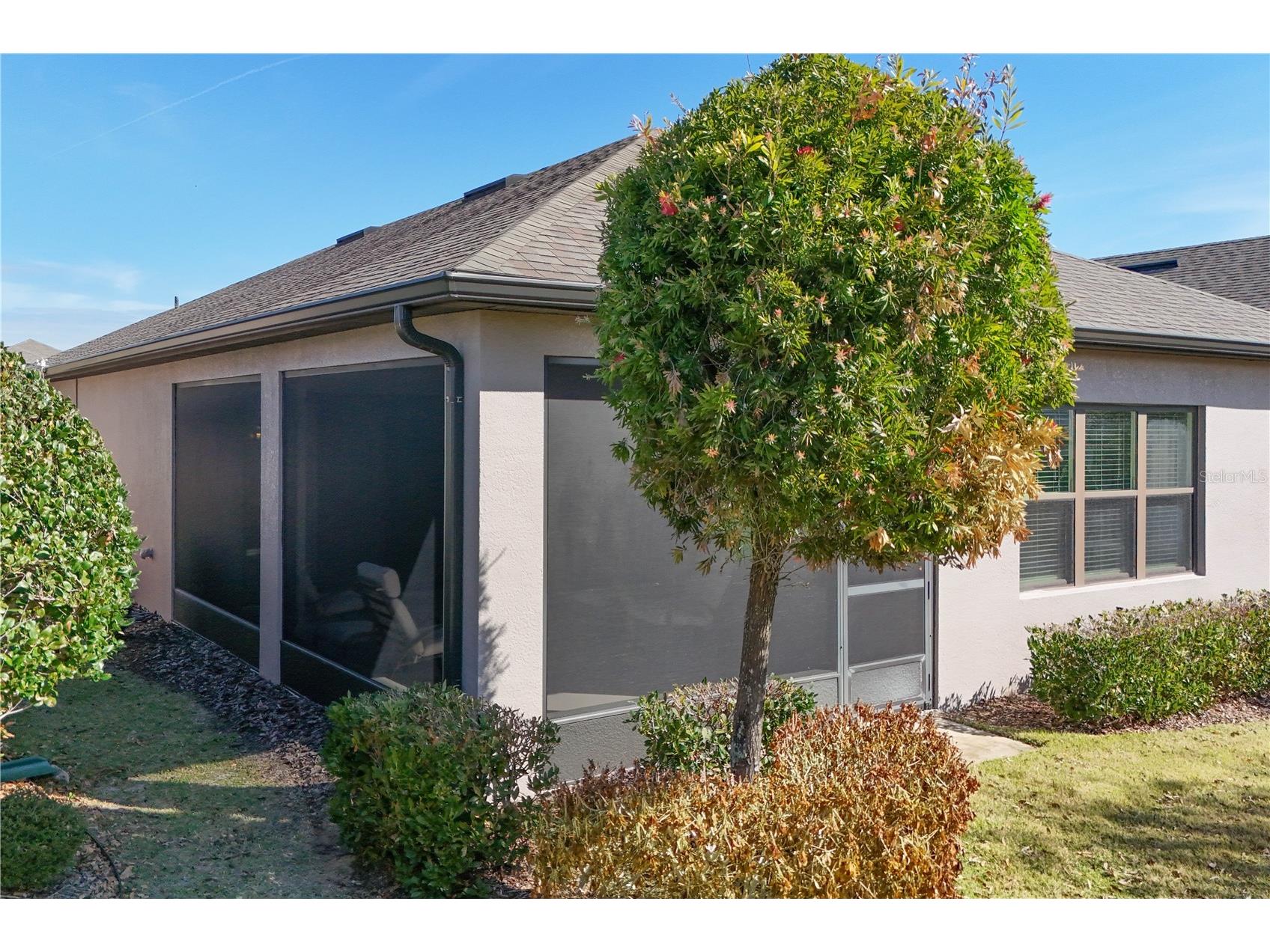 1282 Zeek Ridge Street Clermont FL 34715 G5108850 image27