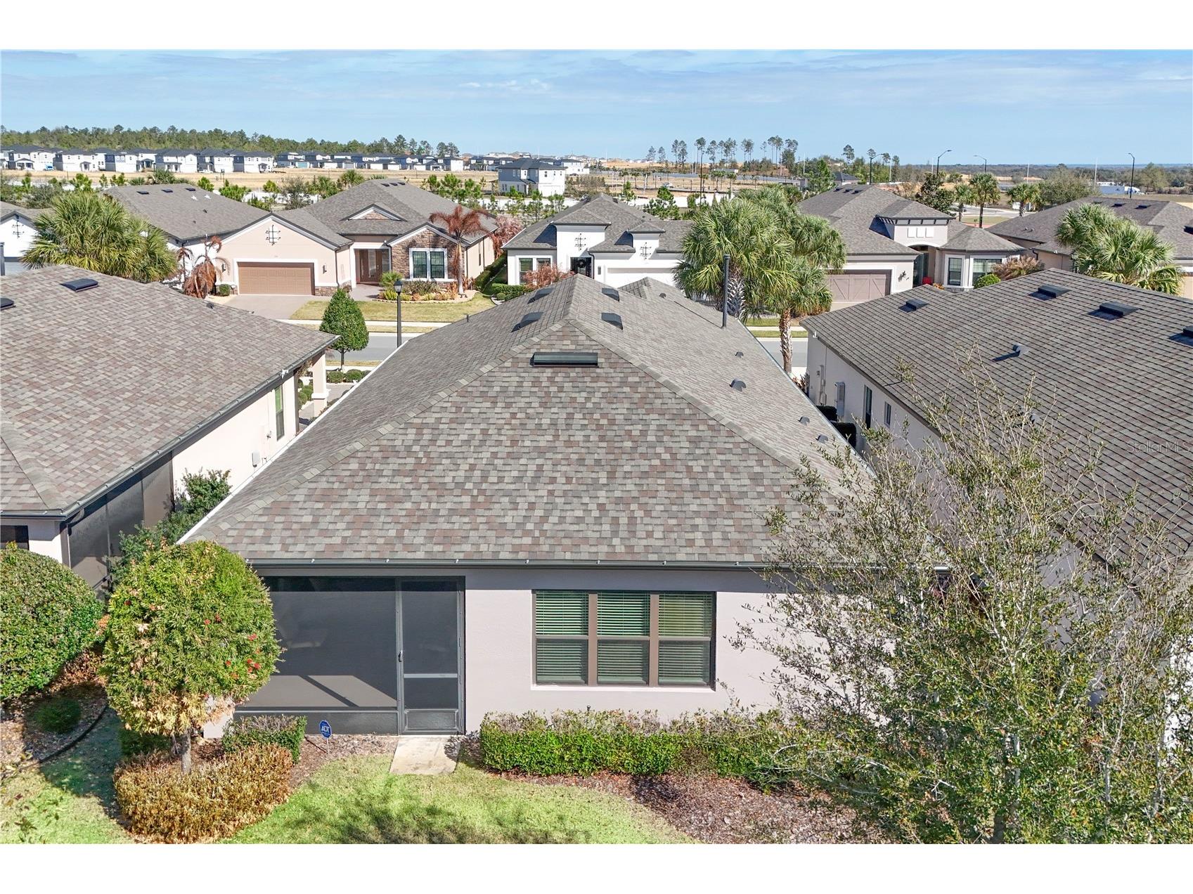 1282 Zeek Ridge Street Clermont FL 34715 G5108850 image28