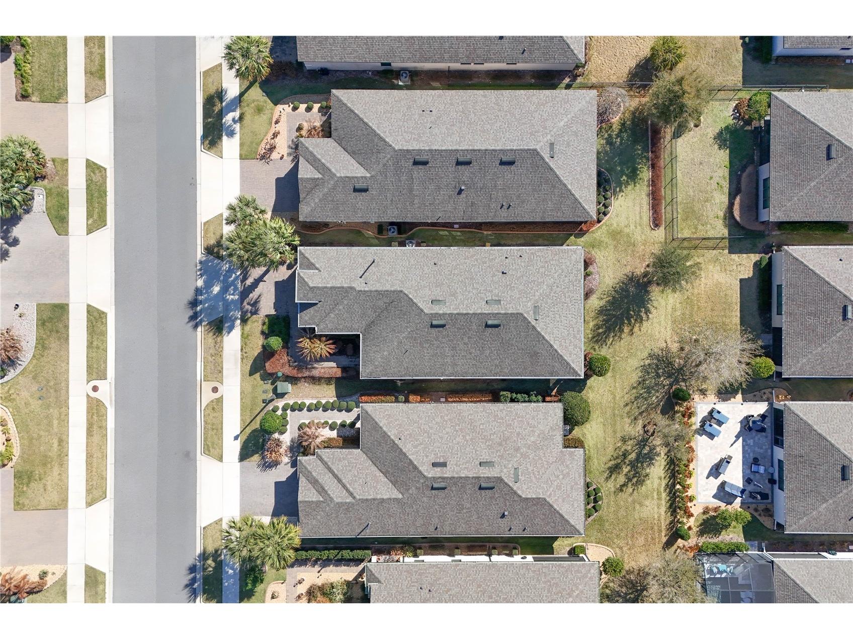 1282 Zeek Ridge Street Clermont FL 34715 G5108850 image29