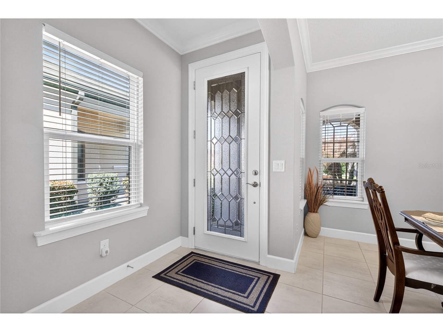 1282 Zeek Ridge Street Clermont FL 34715 G5108850 image3