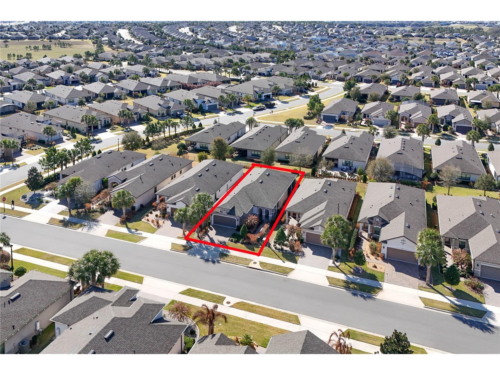 1282 Zeek Ridge Street Clermont FL 34715 G5108850 image30