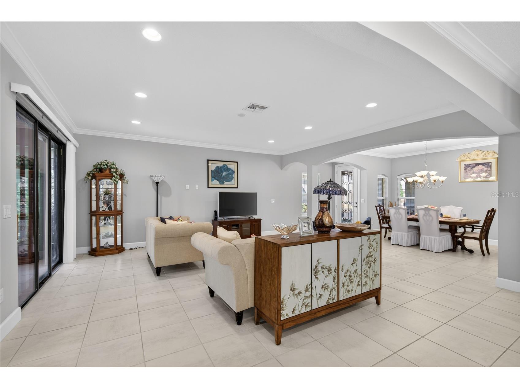 1282 Zeek Ridge Street Clermont FL 34715 G5108850 image5