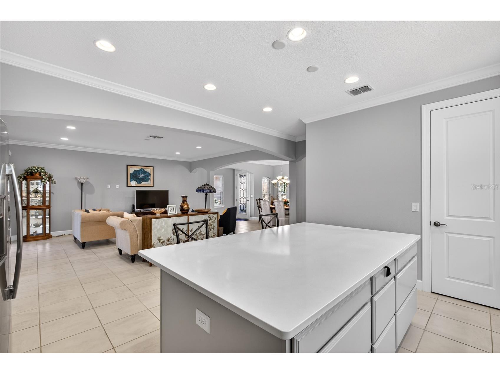 1282 Zeek Ridge Street Clermont FL 34715 G5108850 image6