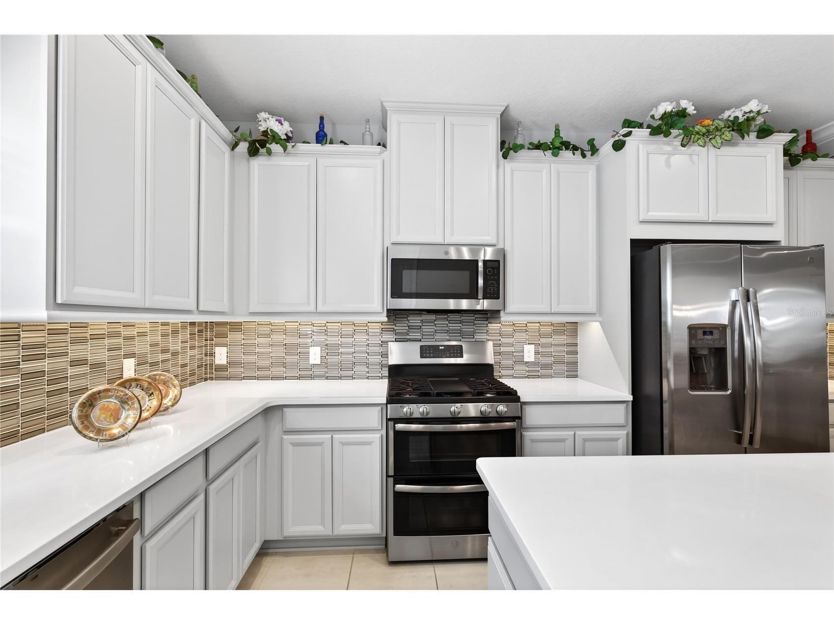1282 Zeek Ridge Street Clermont FL 34715 G5108850 image8