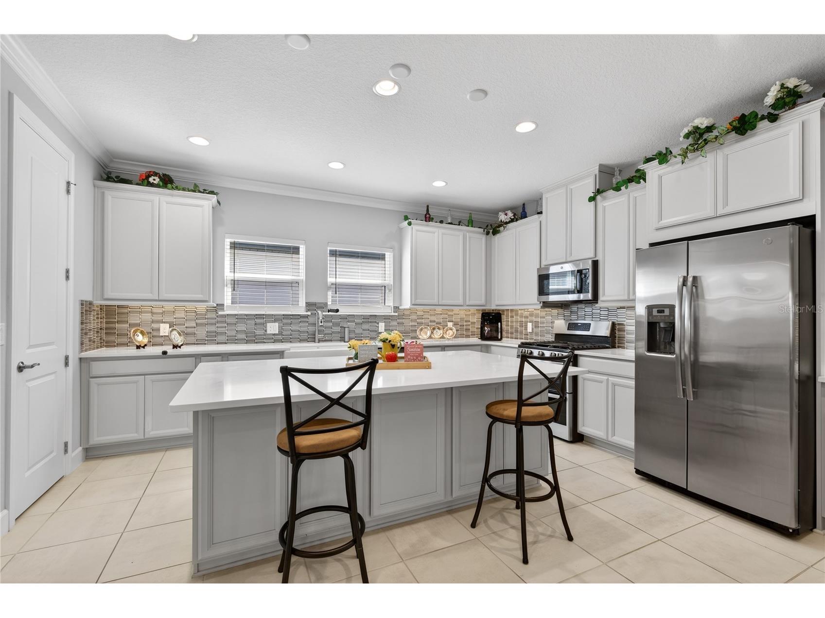 1282 Zeek Ridge Street Clermont FL 34715 G5108850 image9