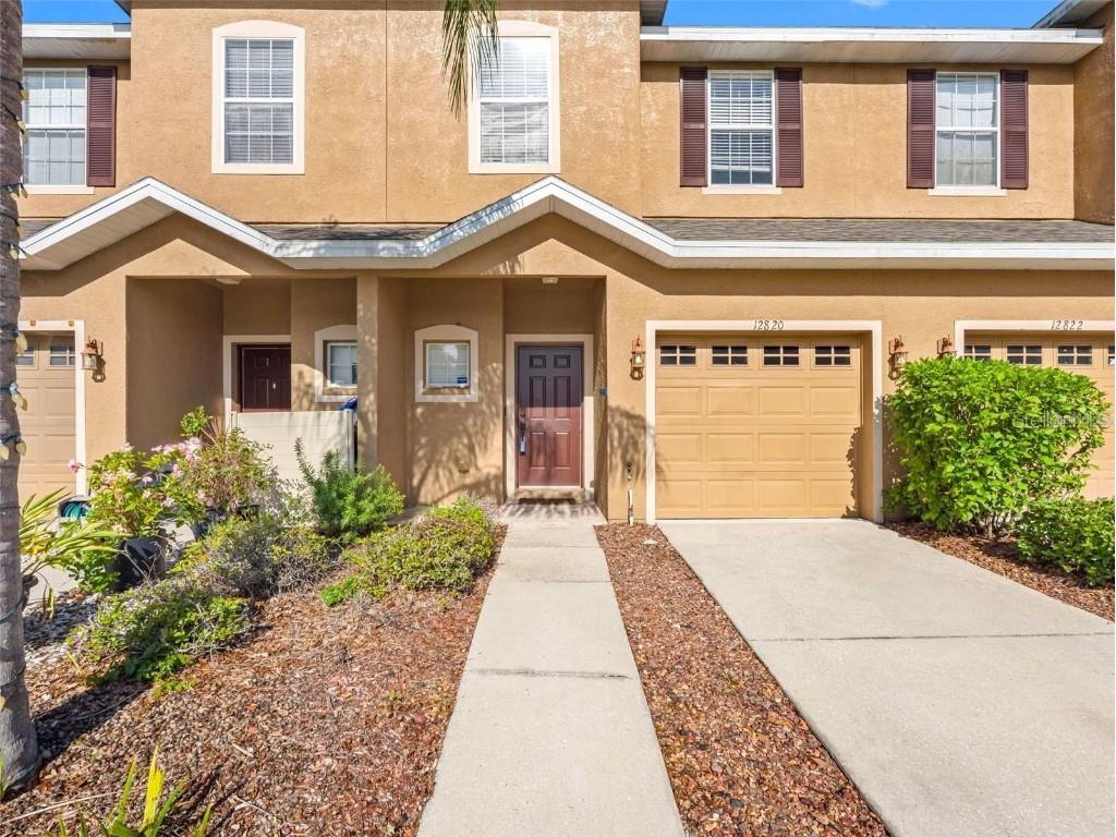 12820 Belvedere Song Way Riverview FL 33578 TB8422051 image1
