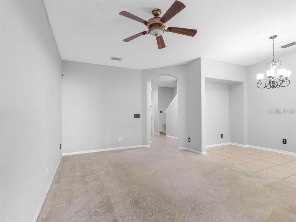 12820 Belvedere Song Way Riverview FL 33578 TB8422051 image10